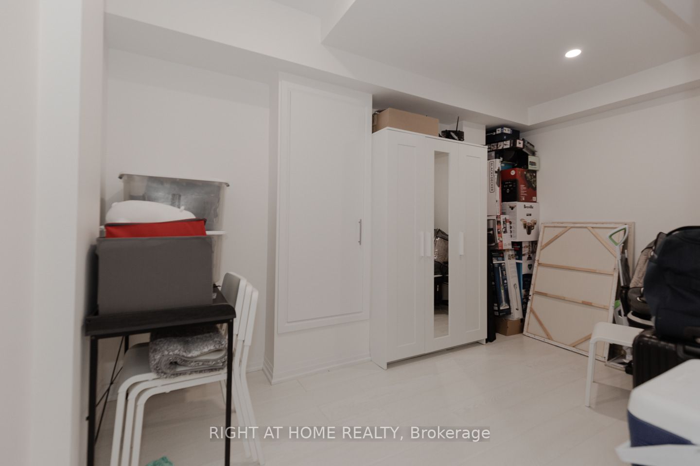 Listing W6161316 - Large Photo # 36