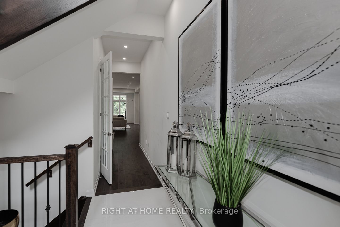 Listing W6161316 - Large Photo # 4
