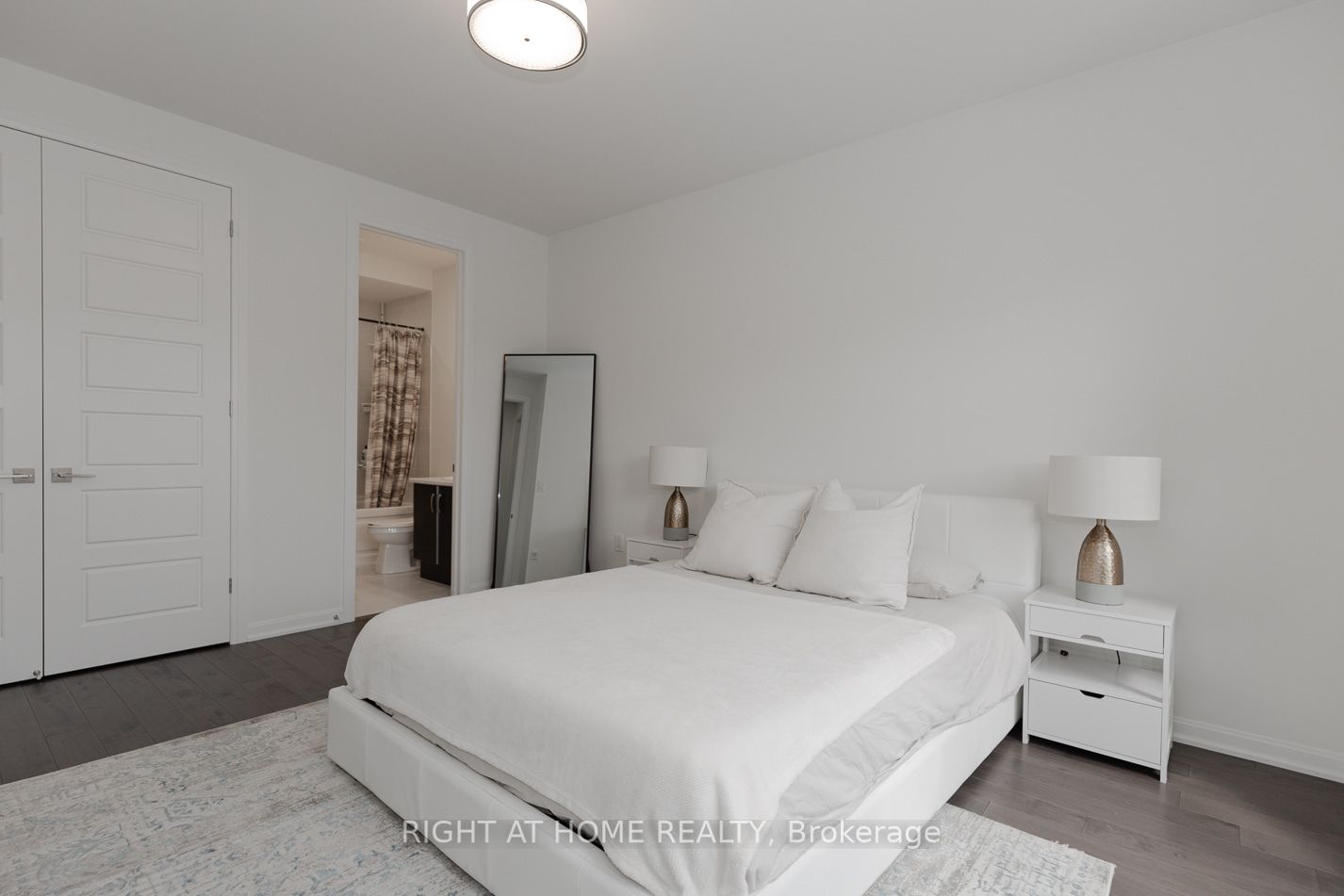 Listing W6161316 - Large Photo # 25
