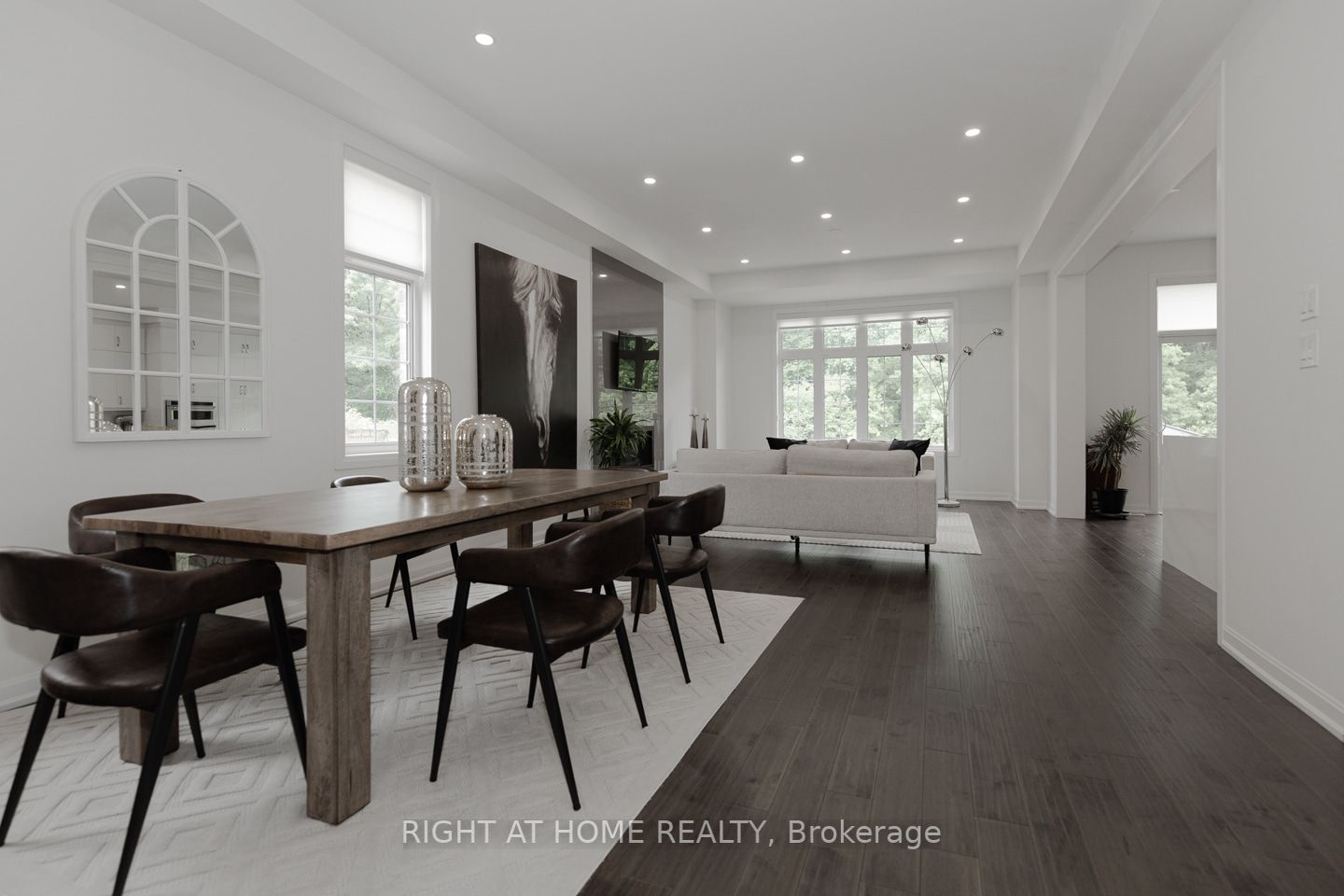 Listing W6161316 - Large Photo # 6
