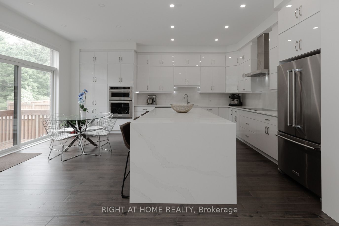 Listing W6161316 - Large Photo # 13