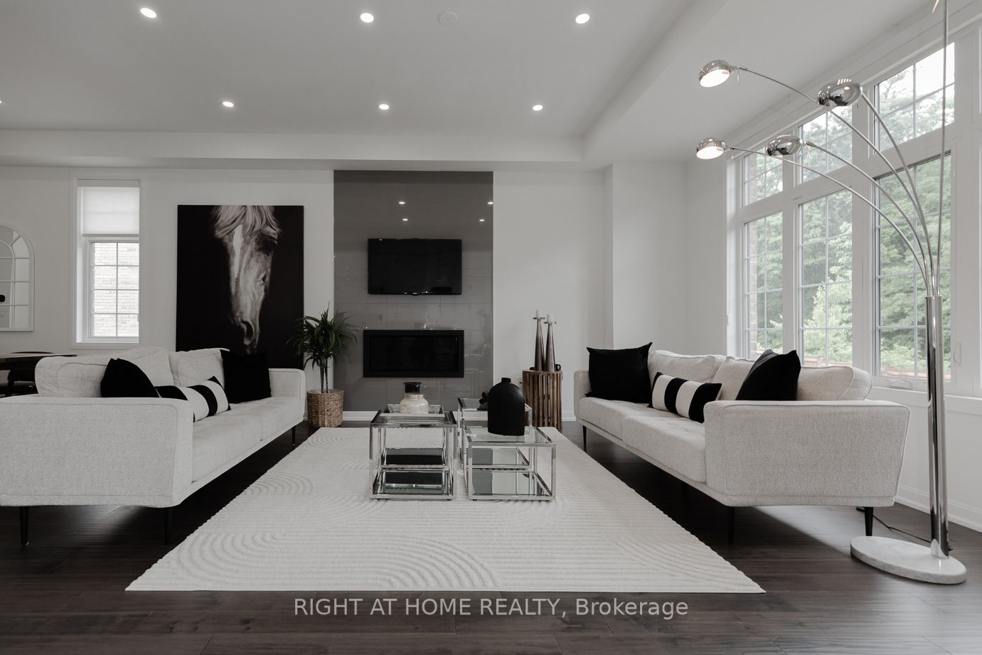Listing W6161316 - Large Photo # 12