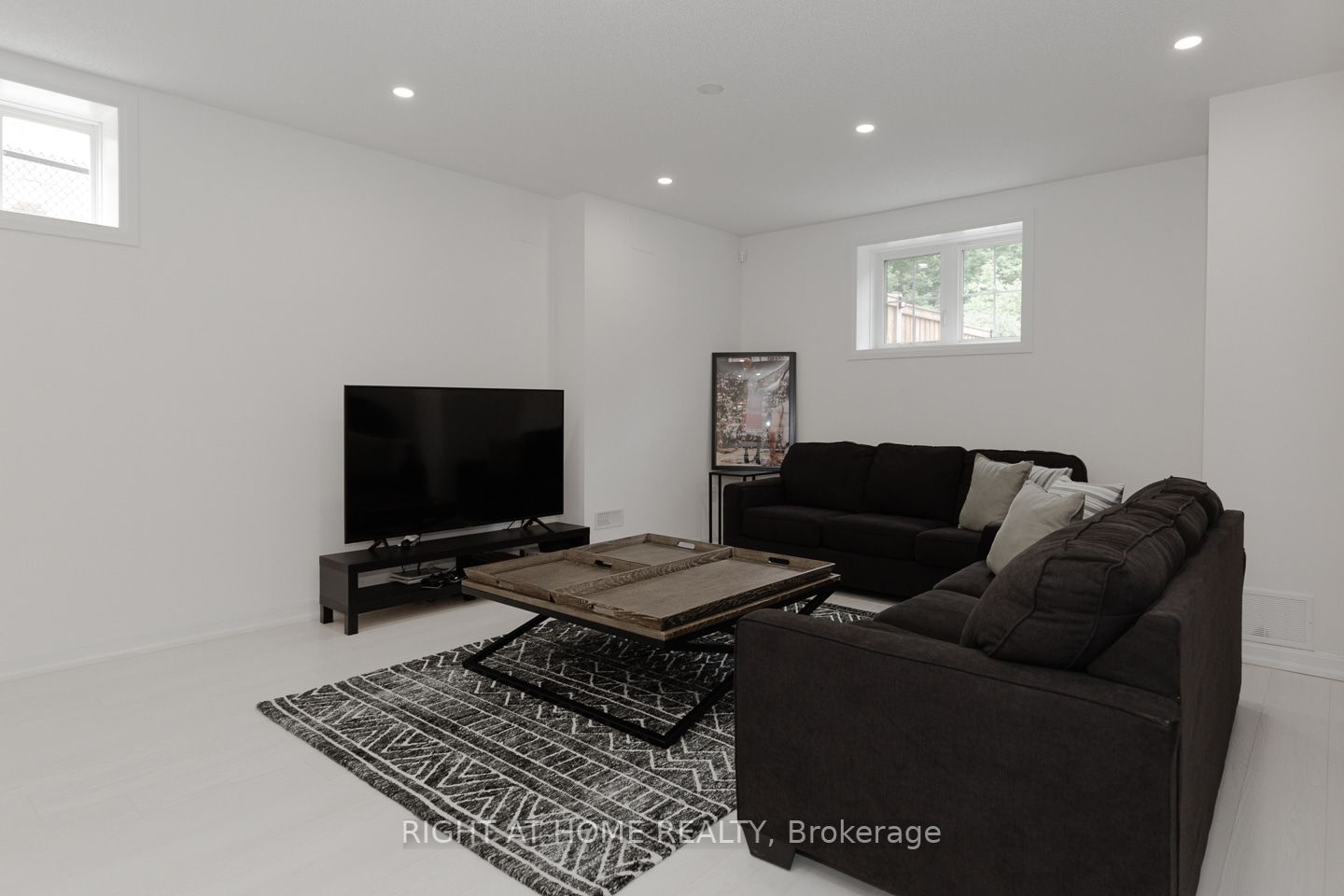 Listing W6161316 - Large Photo # 32