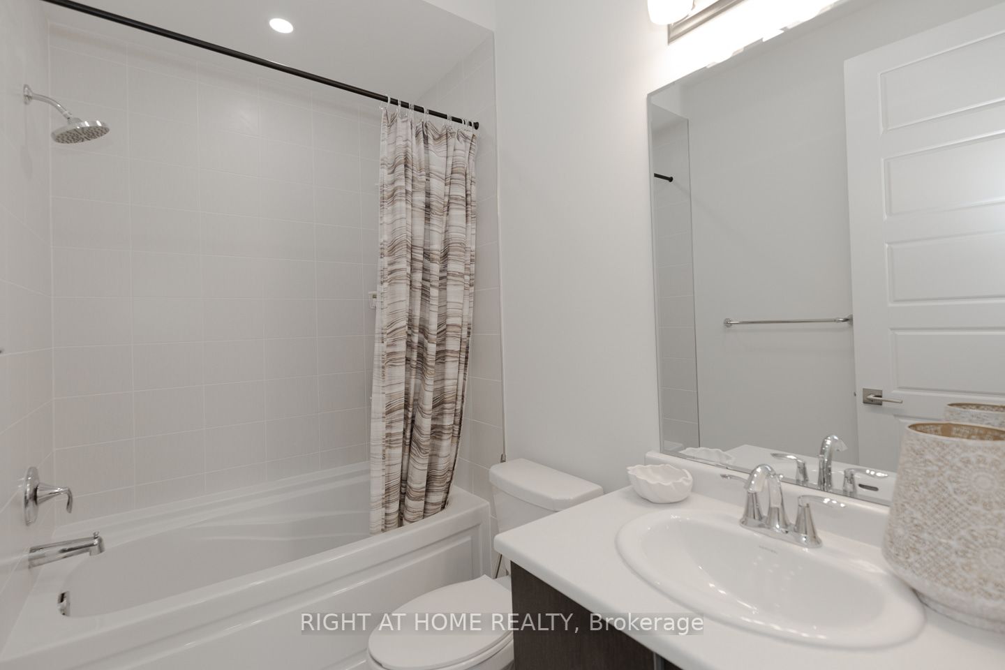 Listing W6161316 - Large Photo # 26