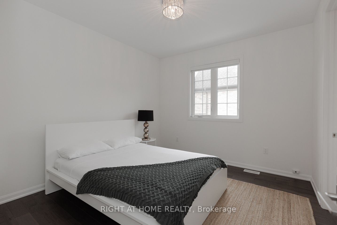 Listing W6161316 - Large Photo # 28