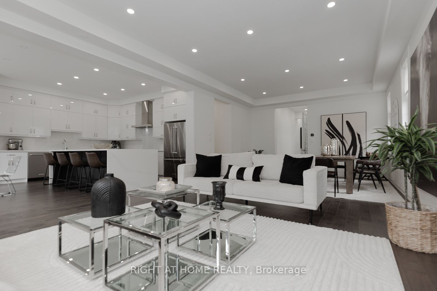 Listing W6161316 - Large Photo # 11