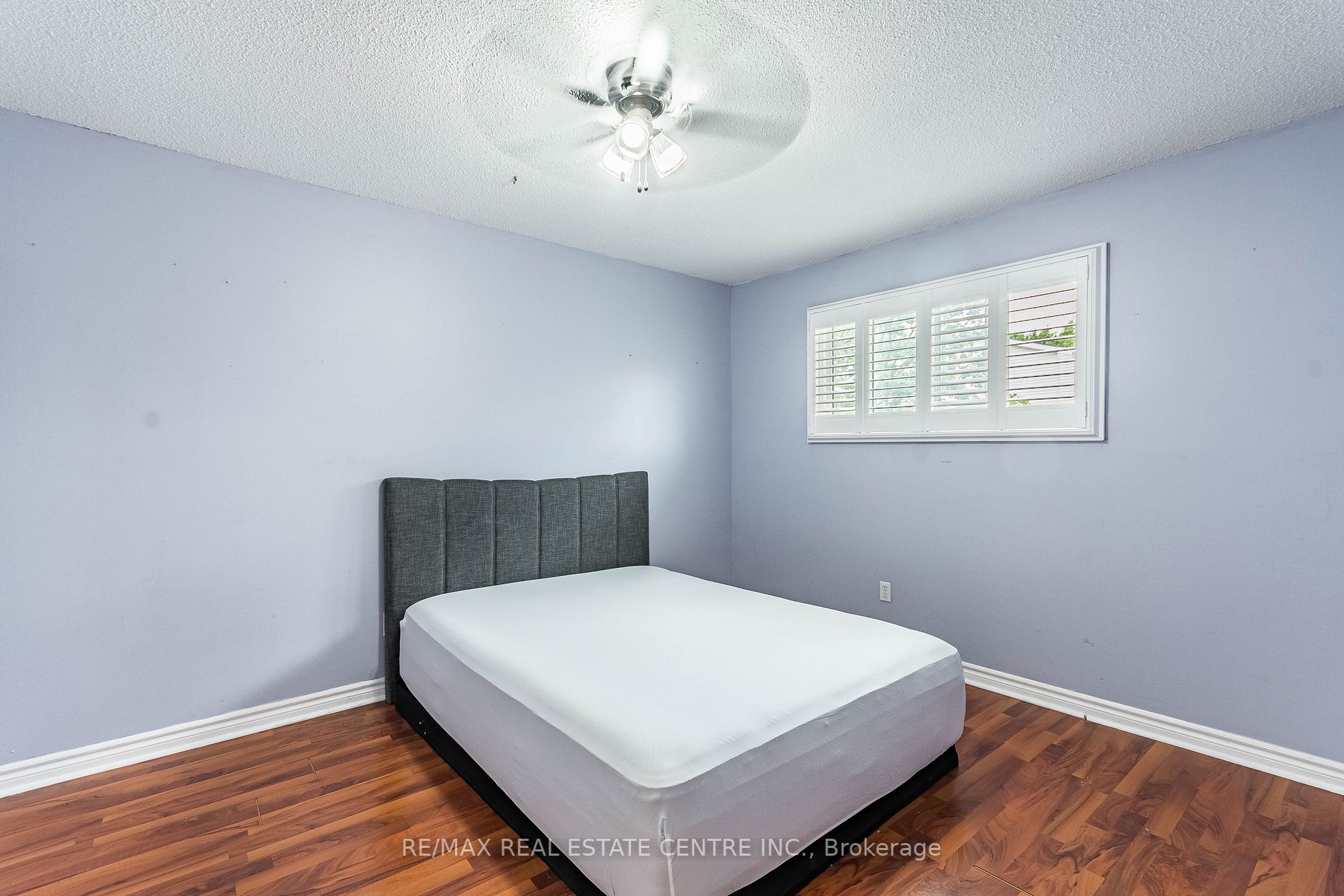 162 Enderby Cres, #162