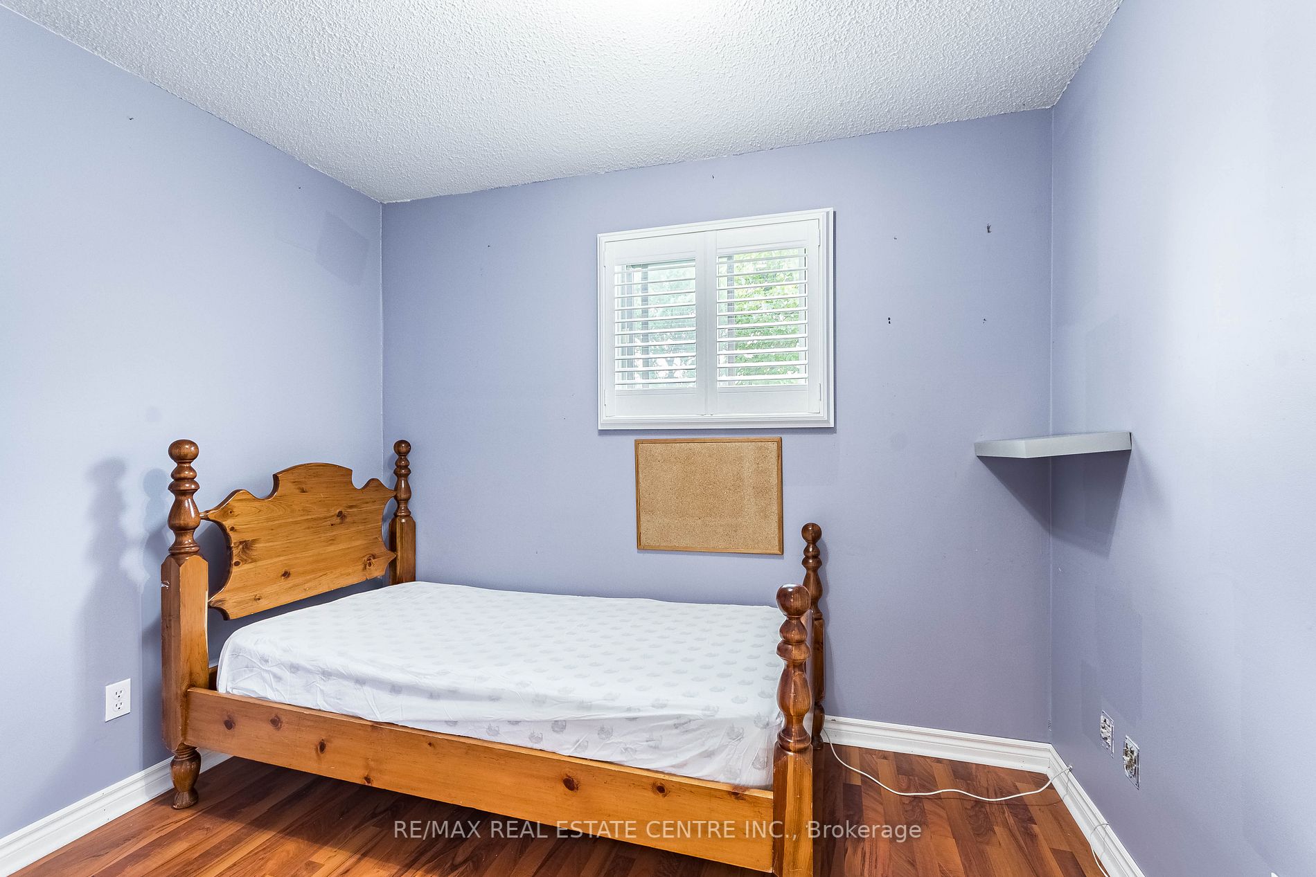 162 Enderby Cres, #162