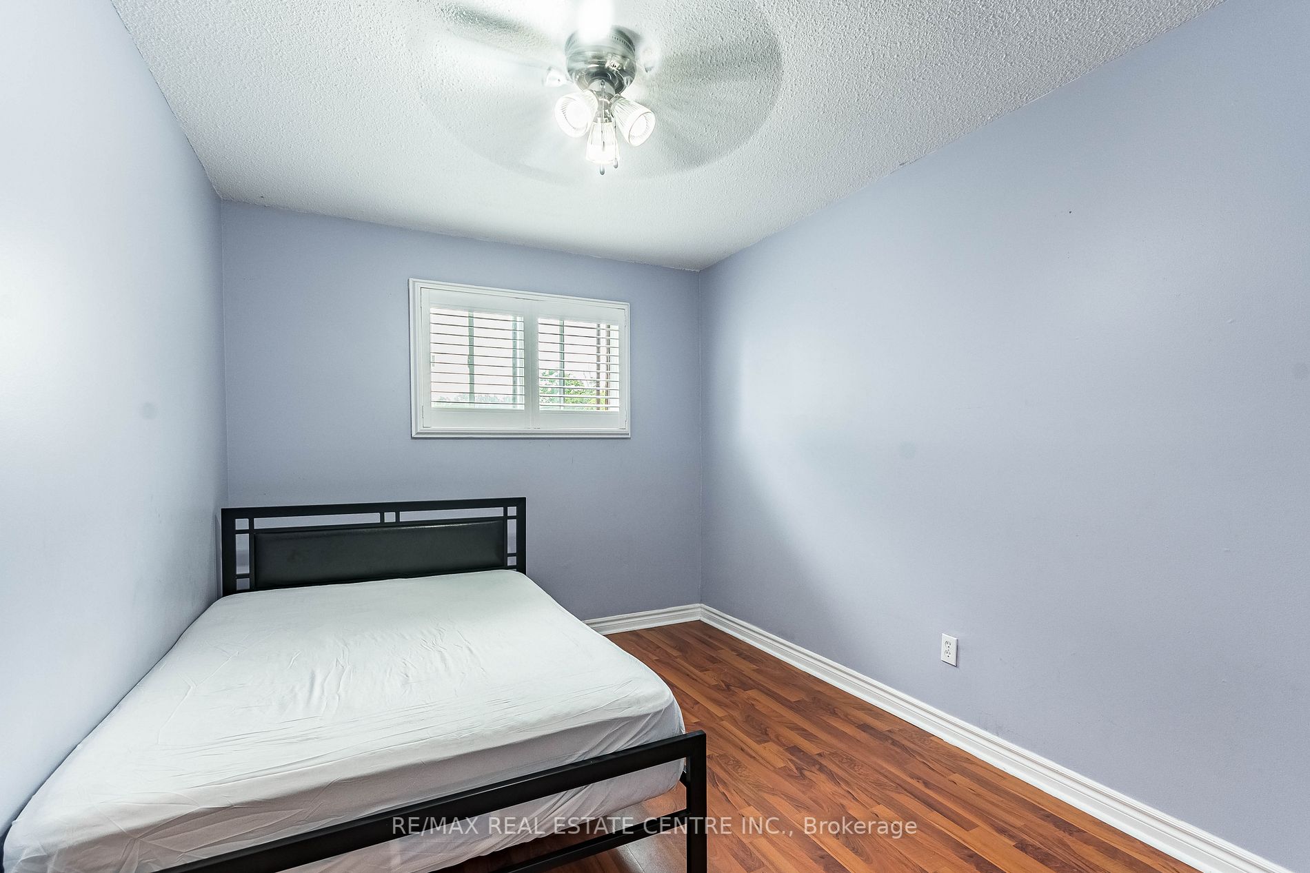 162 Enderby Cres, #162