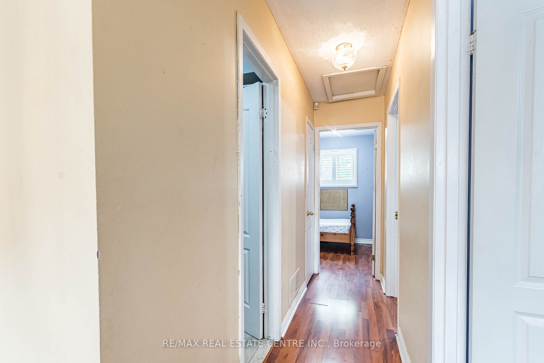 162 Enderby Cres, #162