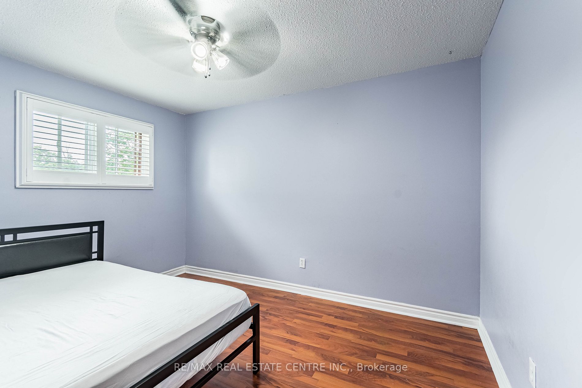 162 Enderby Cres, #162
