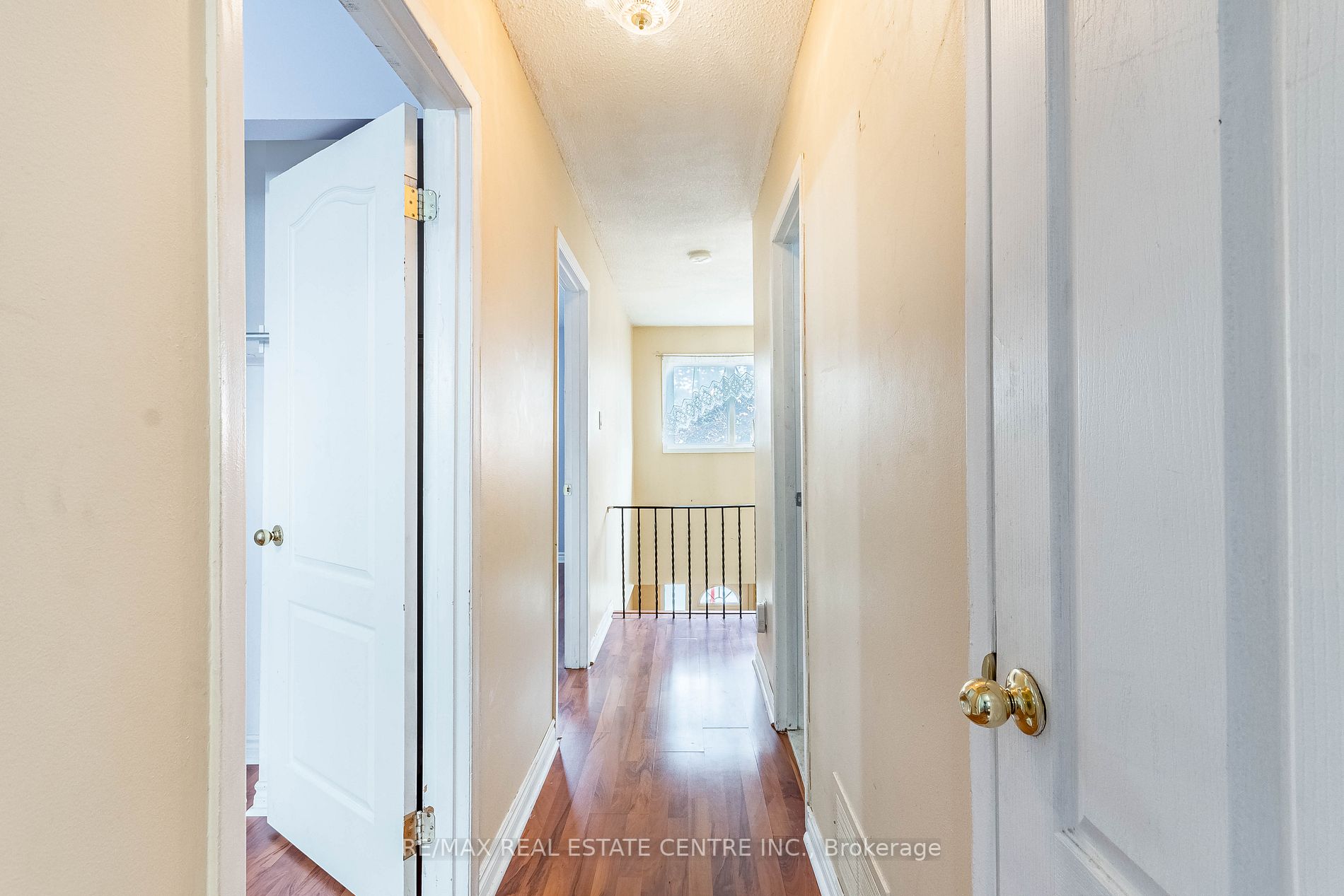 162 Enderby Cres, #162