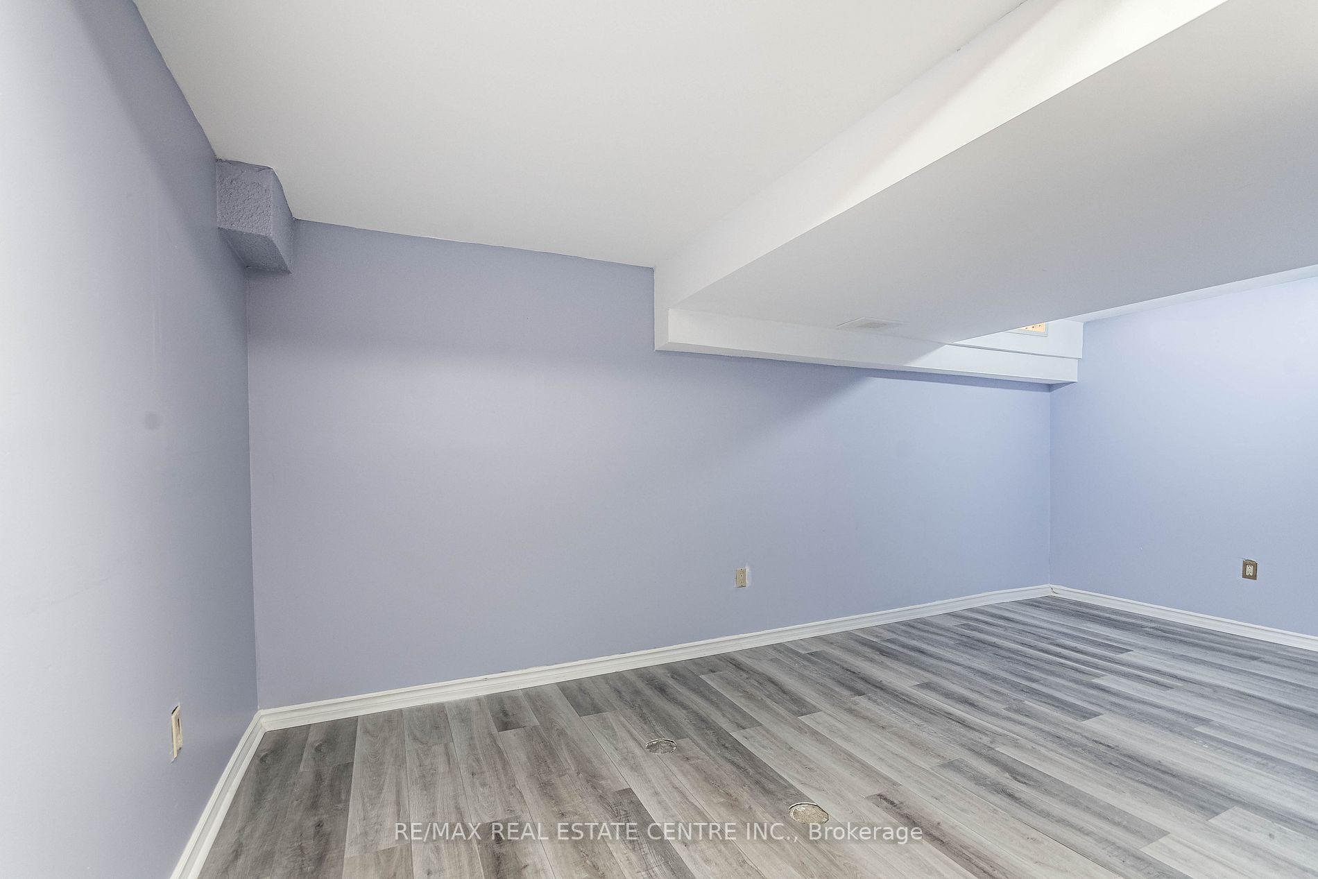 162 Enderby Cres, #162