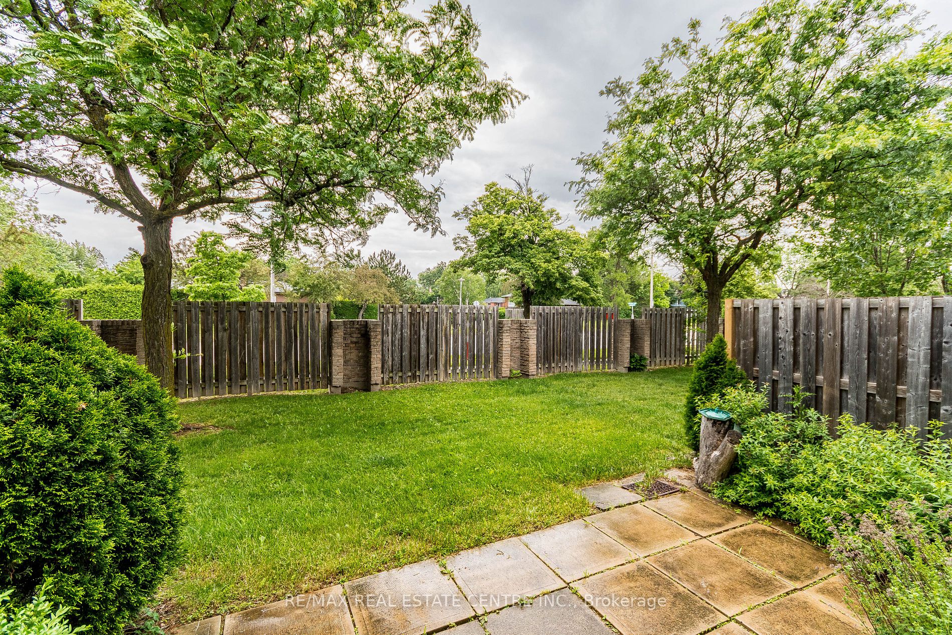 162 Enderby Cres, #162
