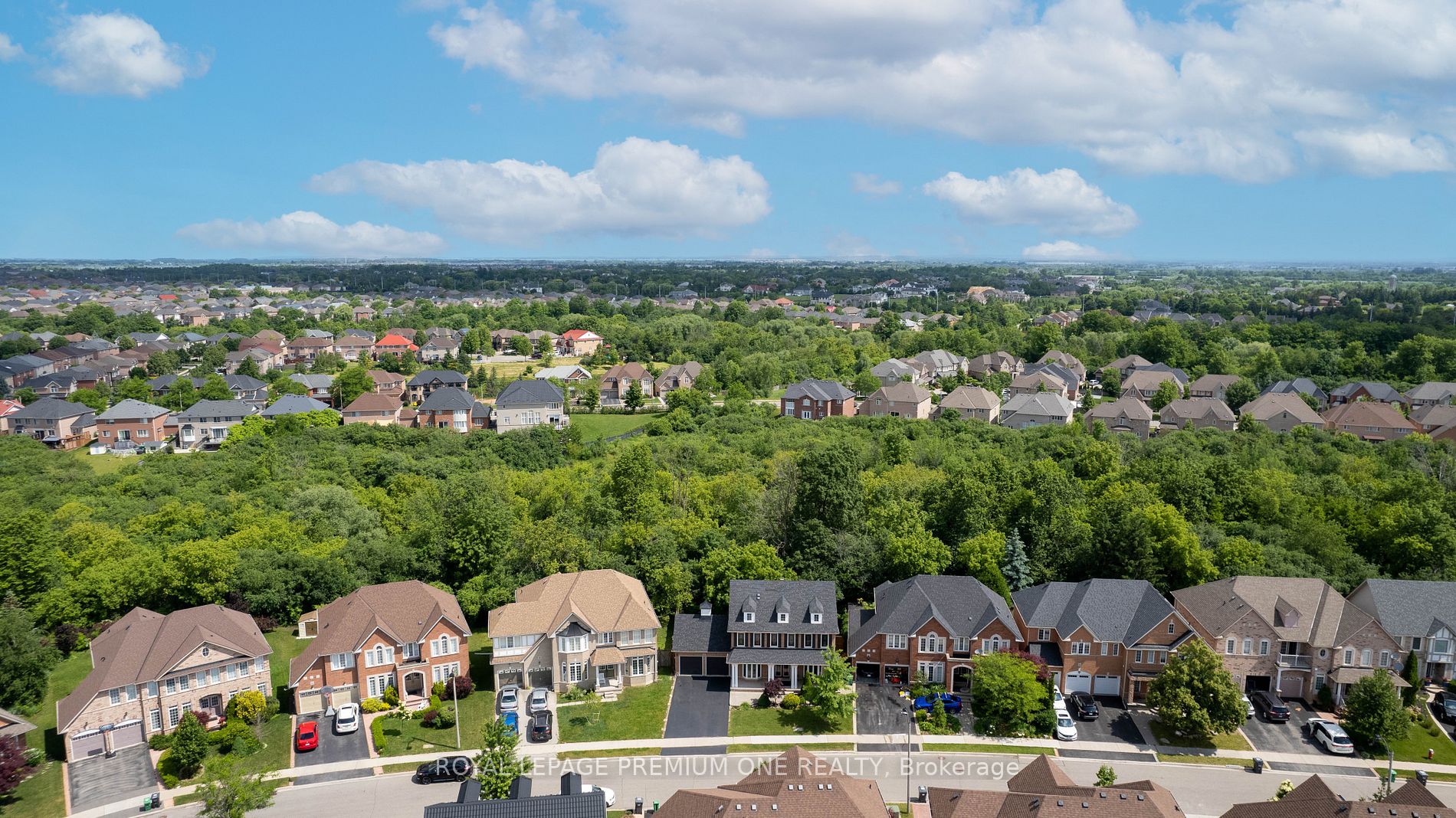 20 Bridgend Cres