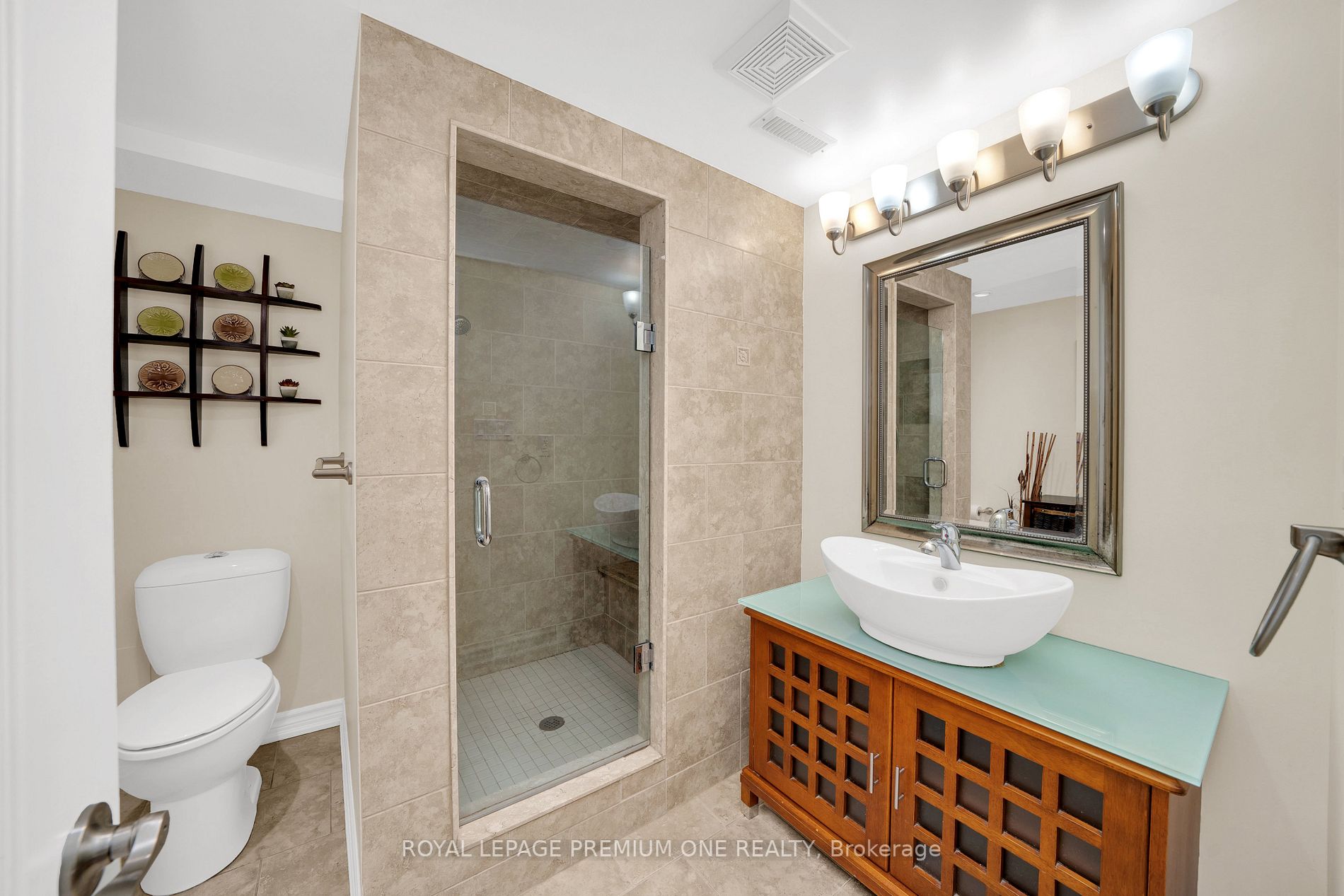 20 Bridgend Cres