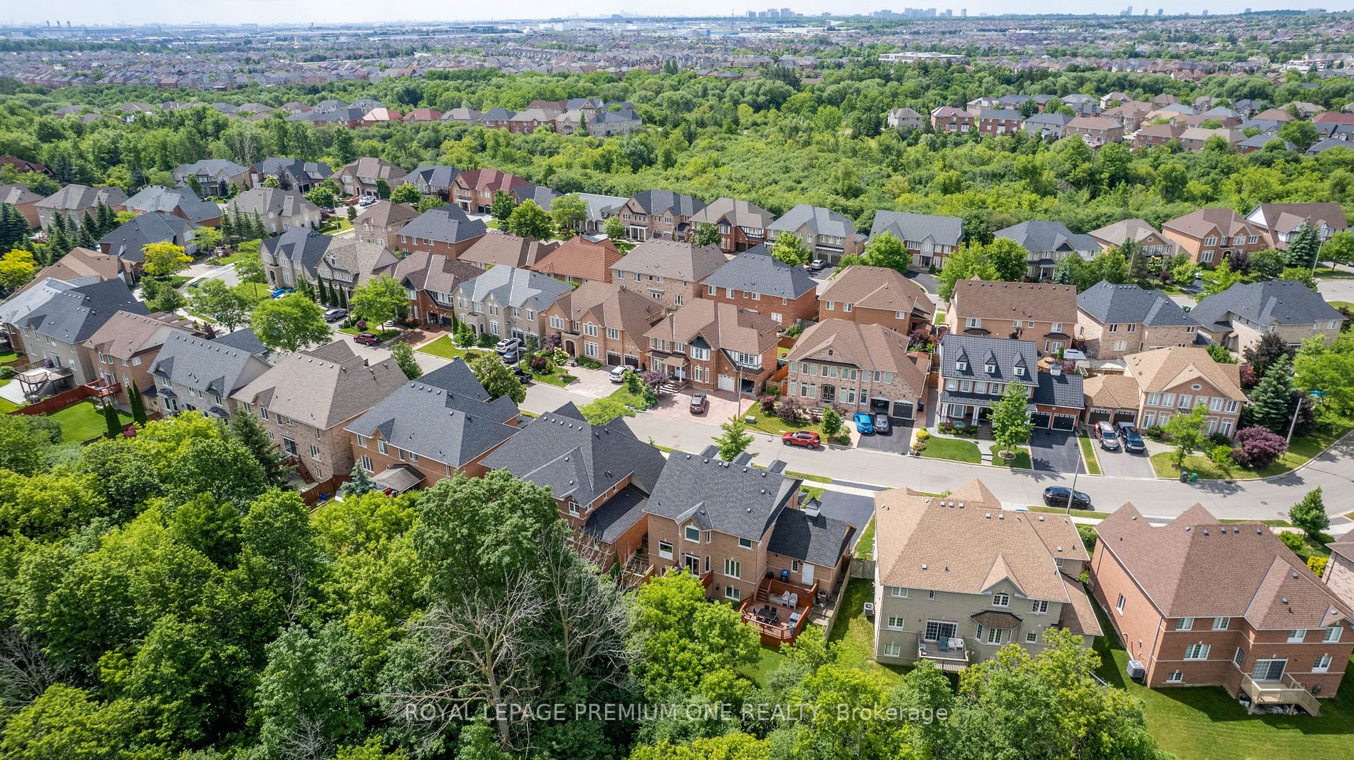 20 Bridgend Cres