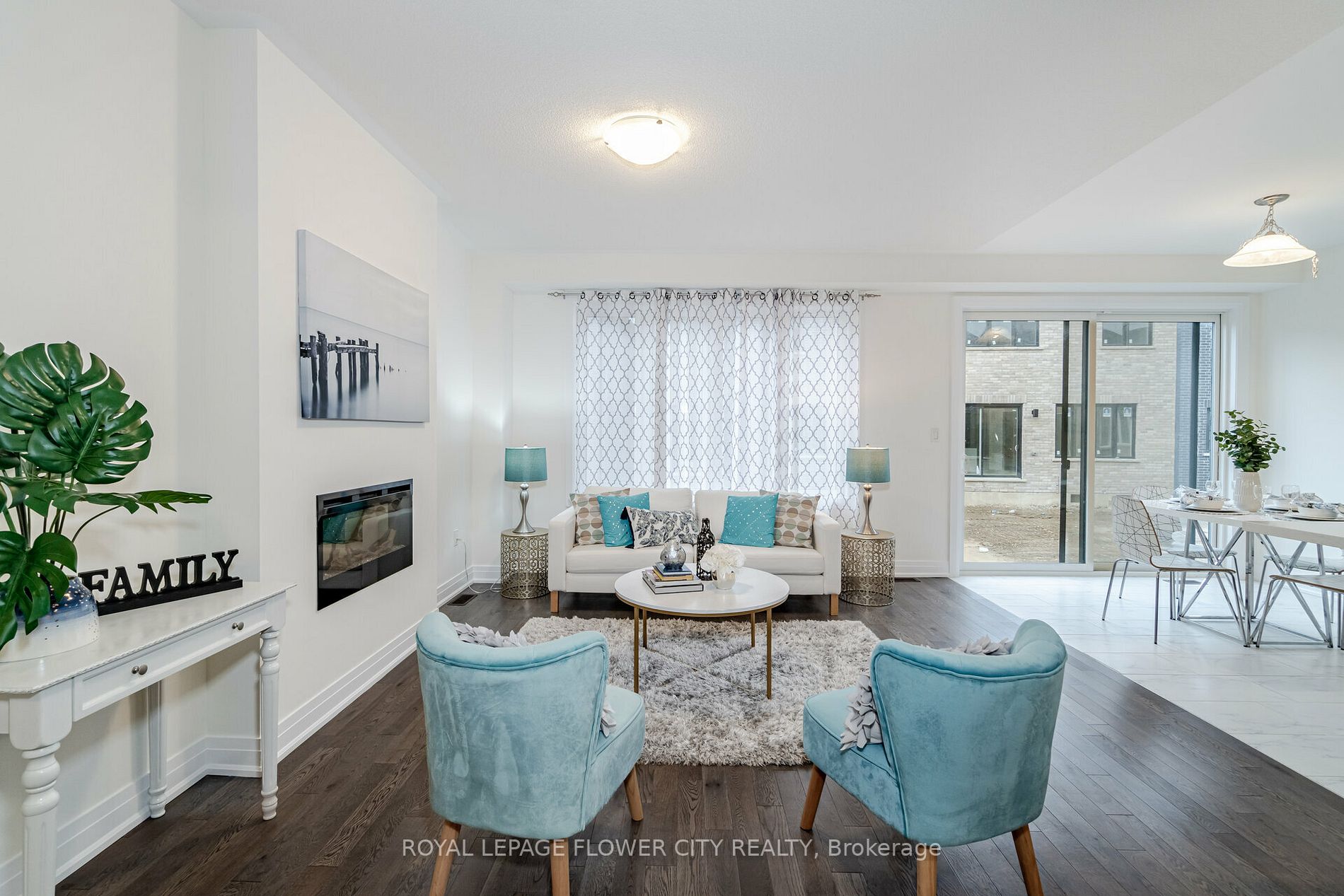 33 Lippa Drive