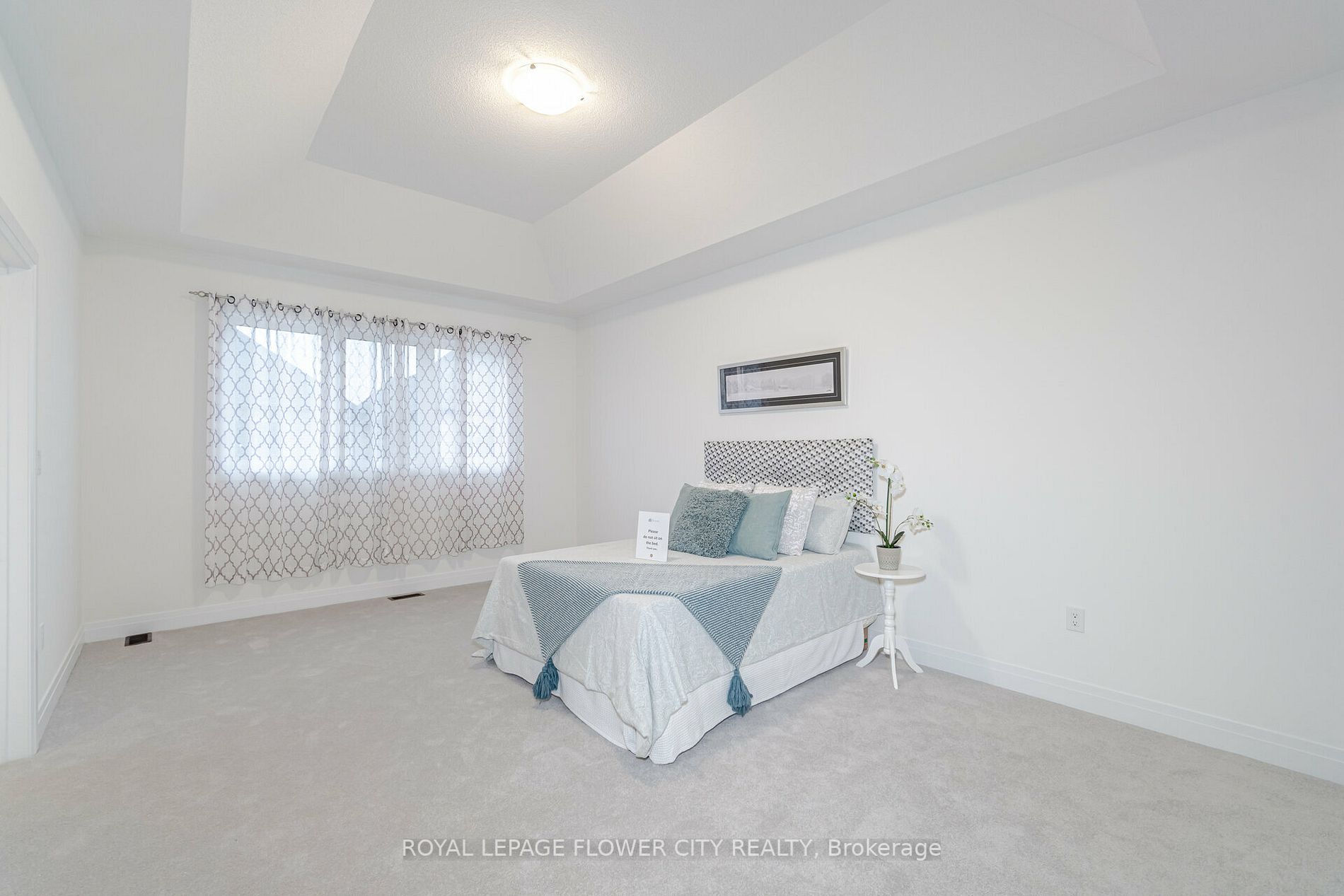 33 Lippa Drive