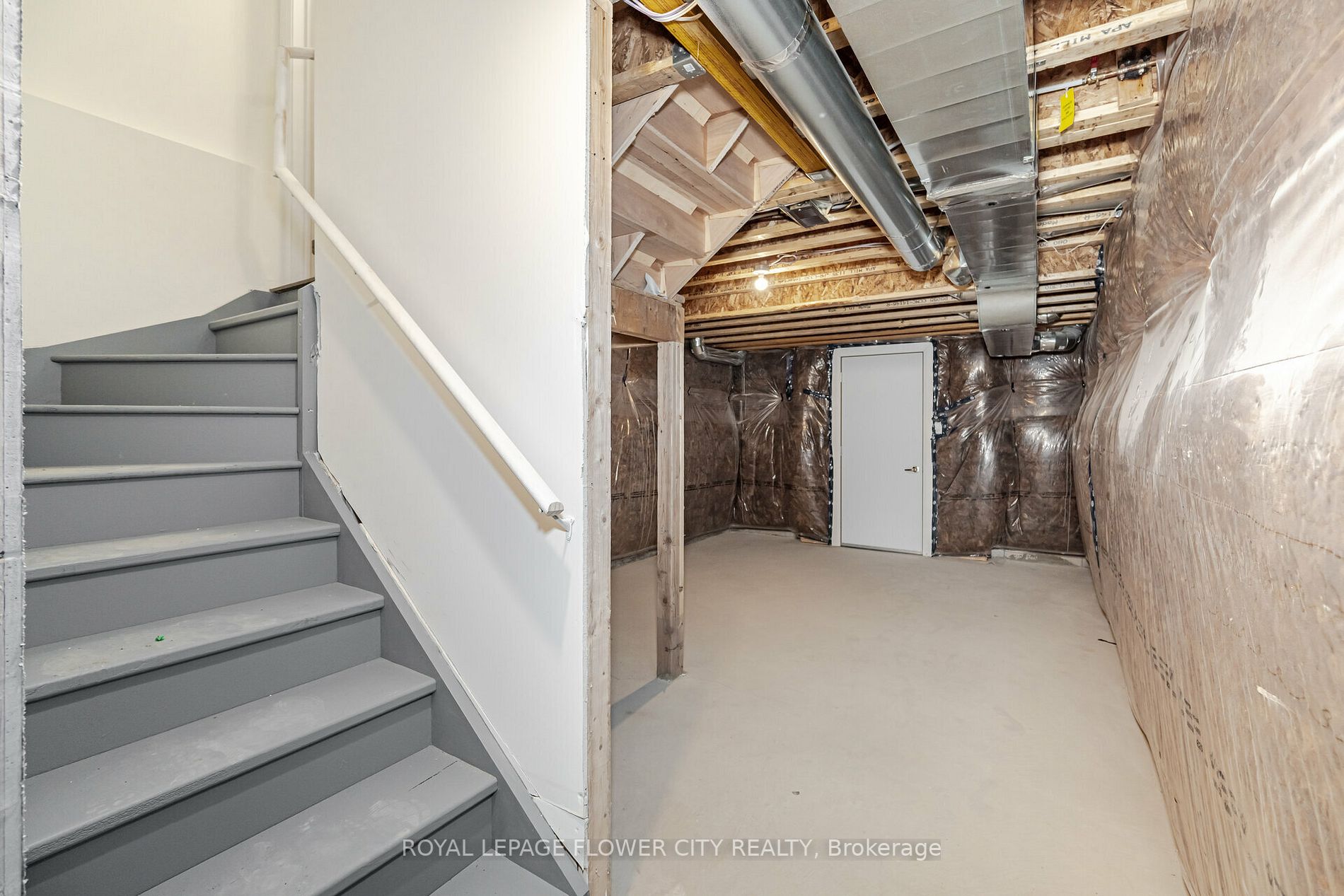 33 Lippa Drive