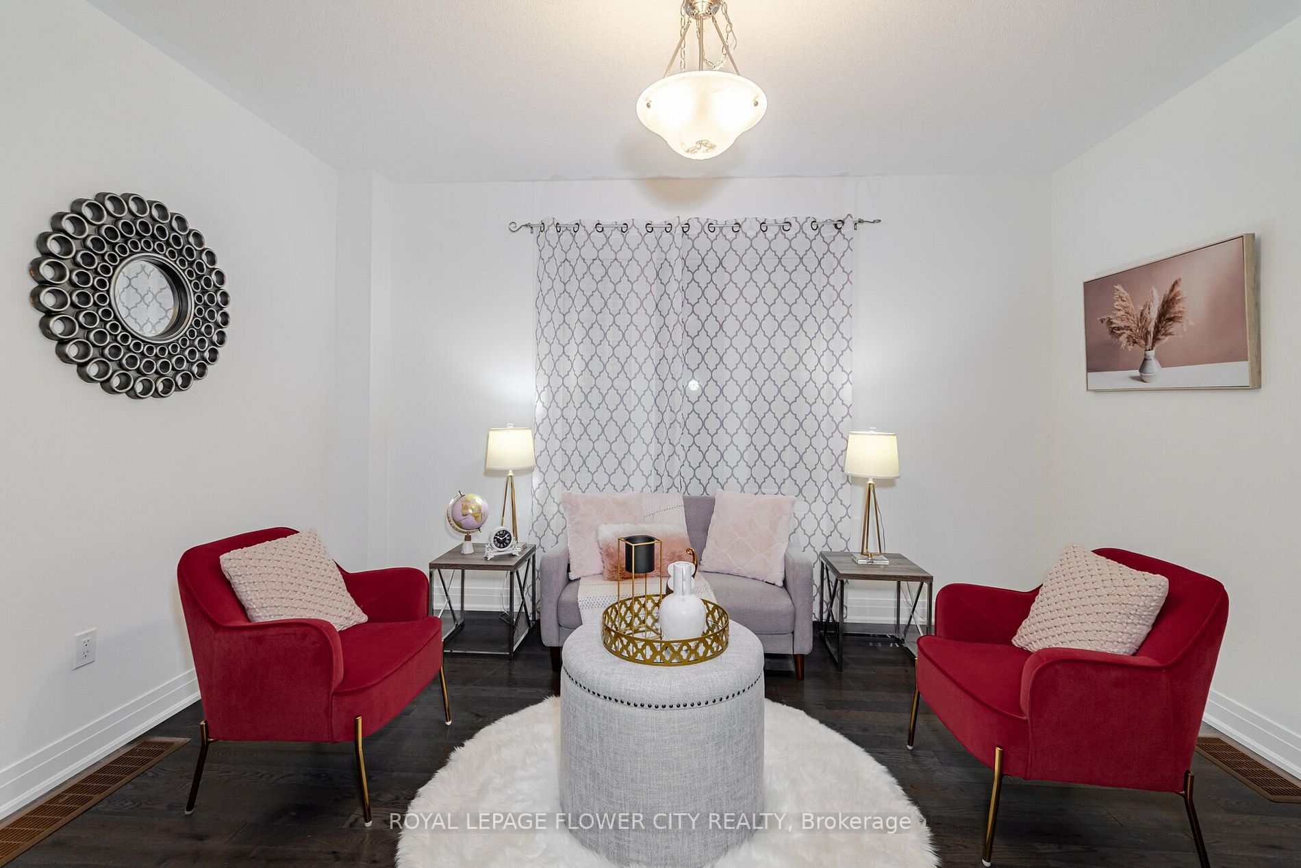 33 Lippa Drive