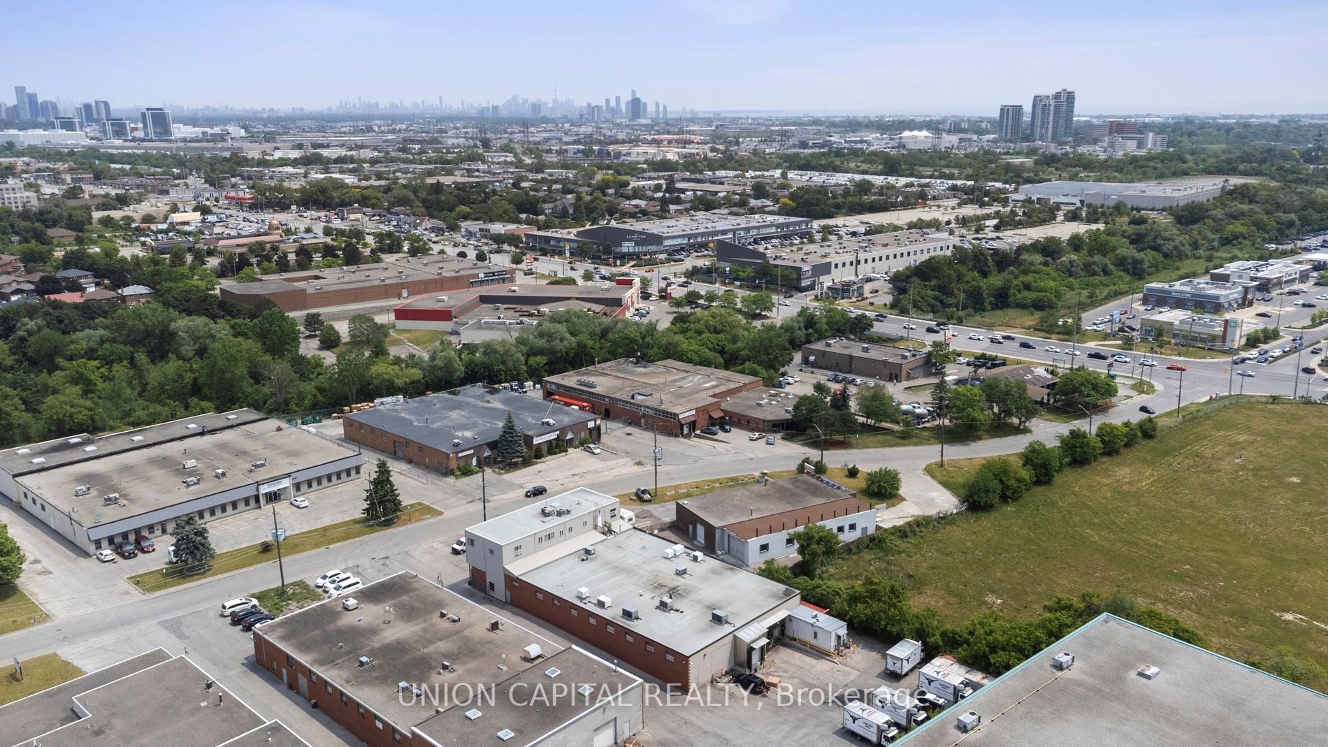 Listing W6162732 - Large Photo # 7