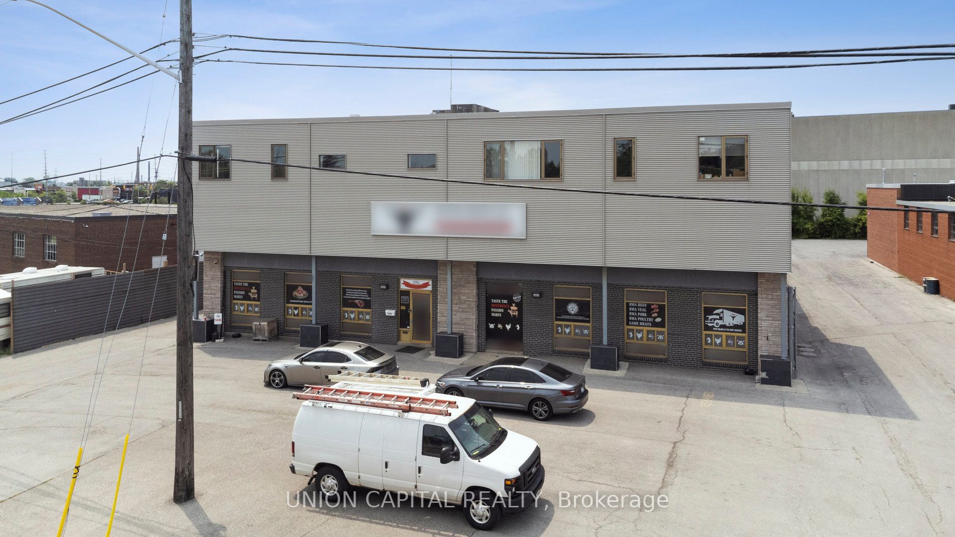 Listing W6162732 - Large Photo # 3
