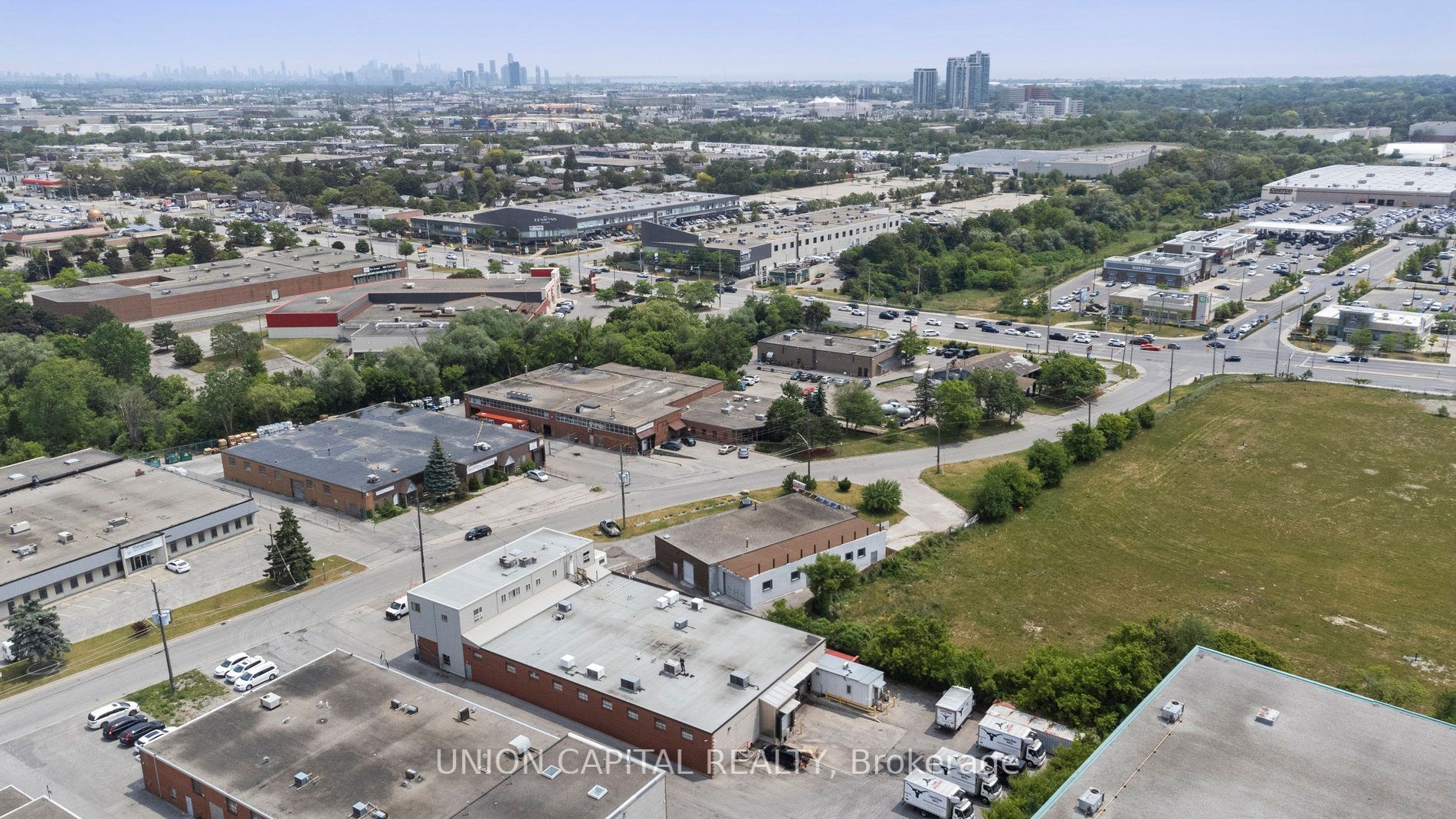 Listing W6162732 - Large Photo # 6
