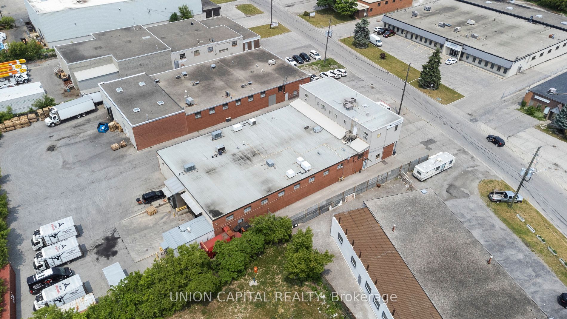 Listing W6162732 - Large Photo # 22