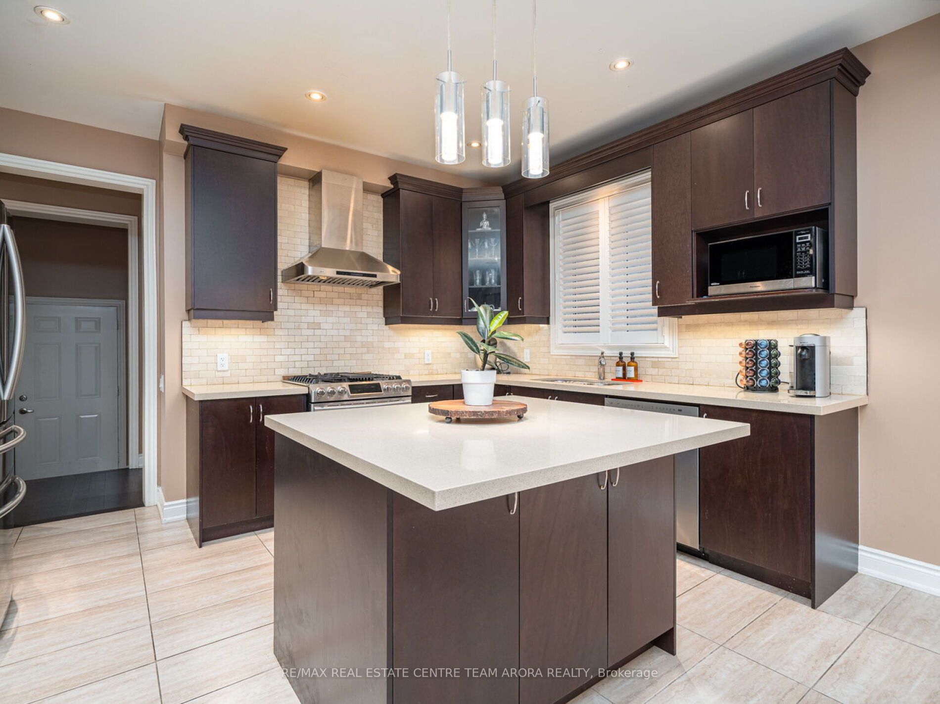 17 Blackberry Valley Crescent