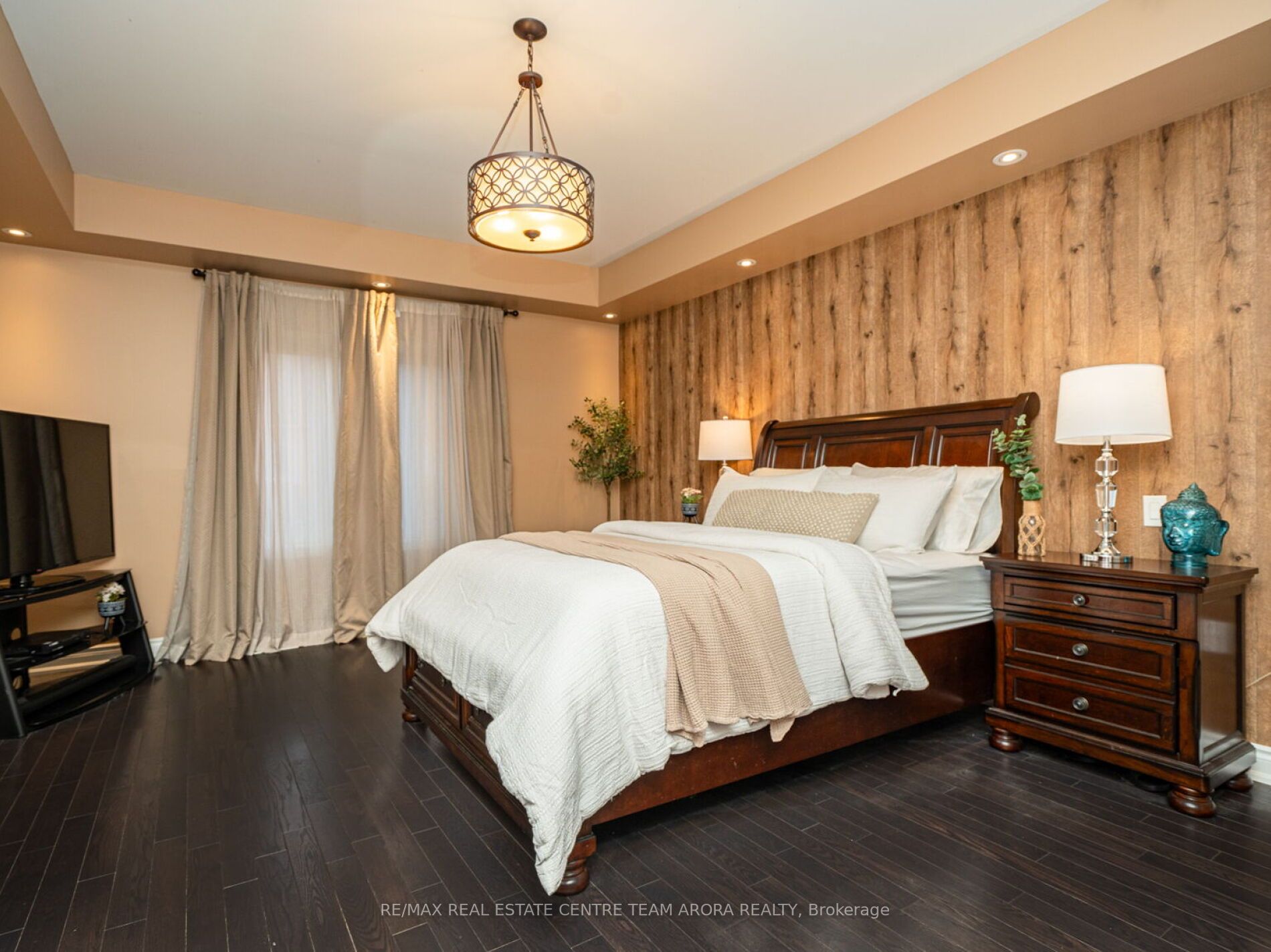 17 Blackberry Valley Crescent