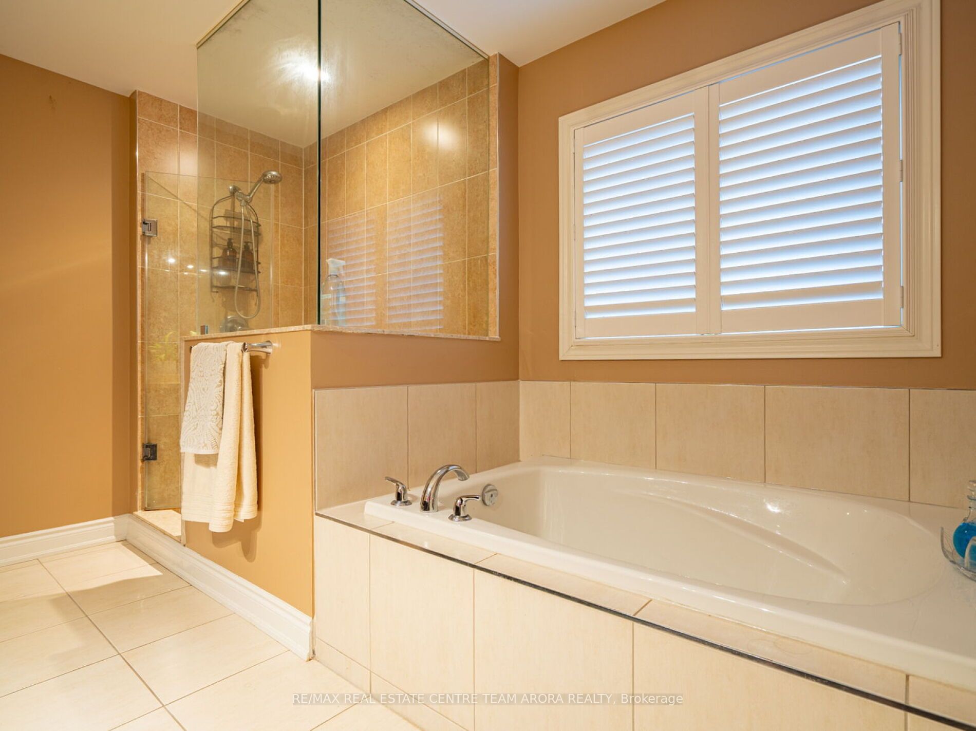 17 Blackberry Valley Crescent