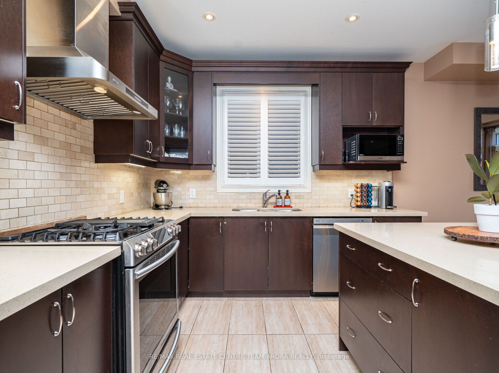 17 Blackberry Valley Crescent
