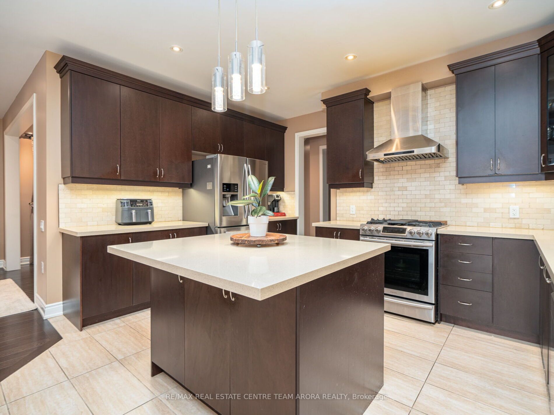 17 Blackberry Valley Crescent