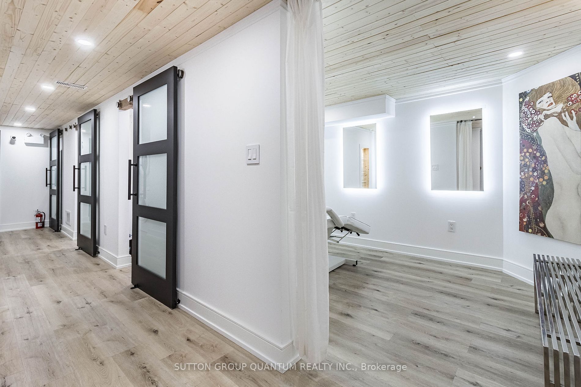 Listing W6163160 - Large Photo # 27