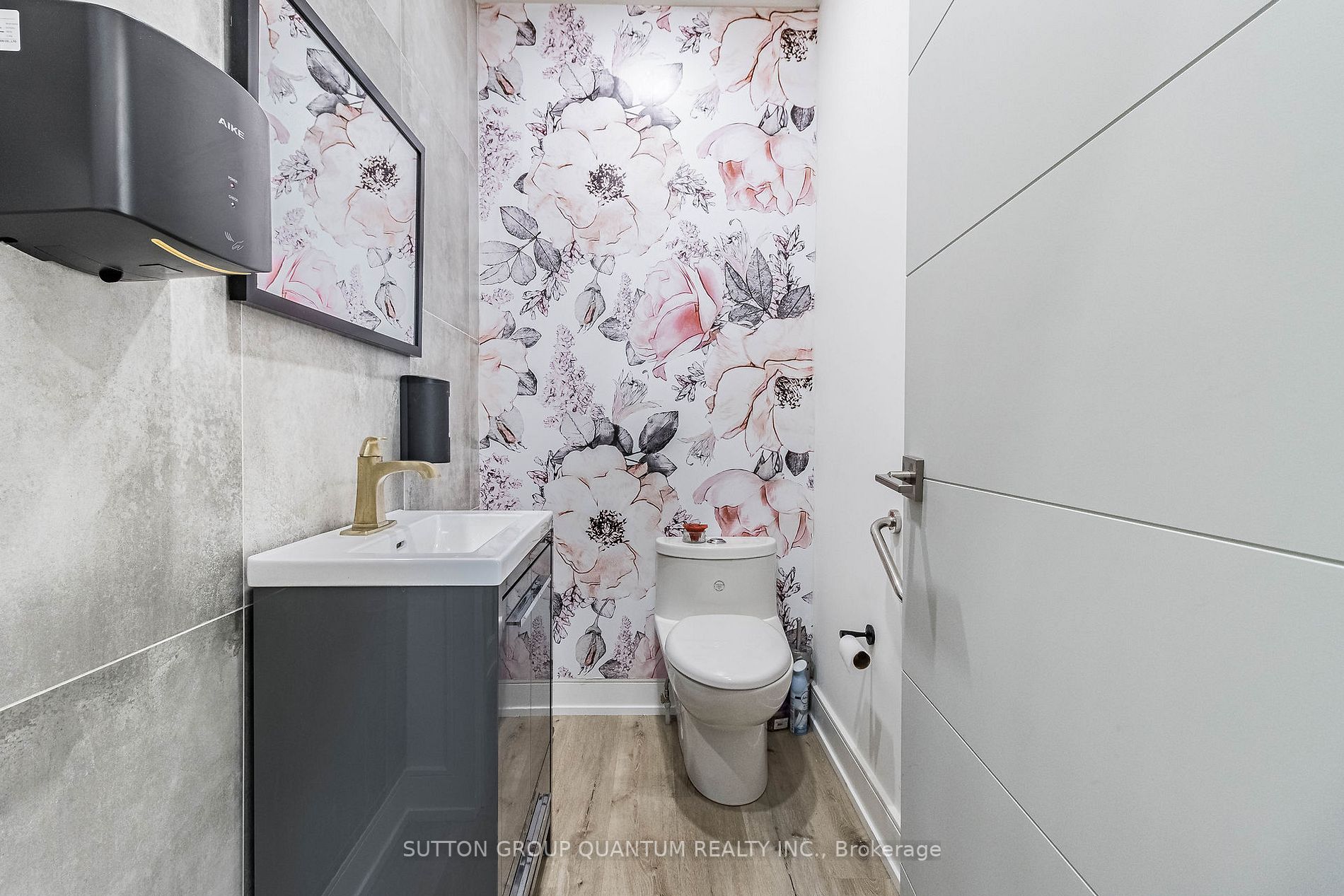 Listing W6163160 - Large Photo # 28