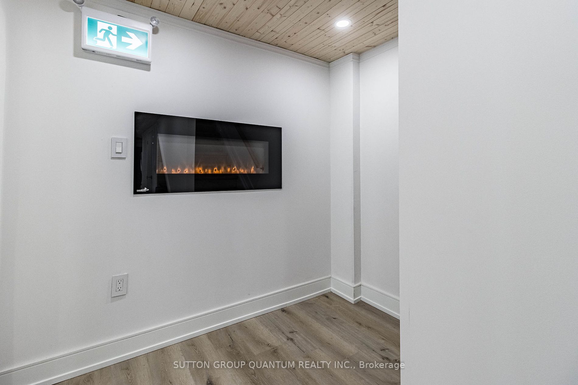 Listing W6163160 - Large Photo # 25