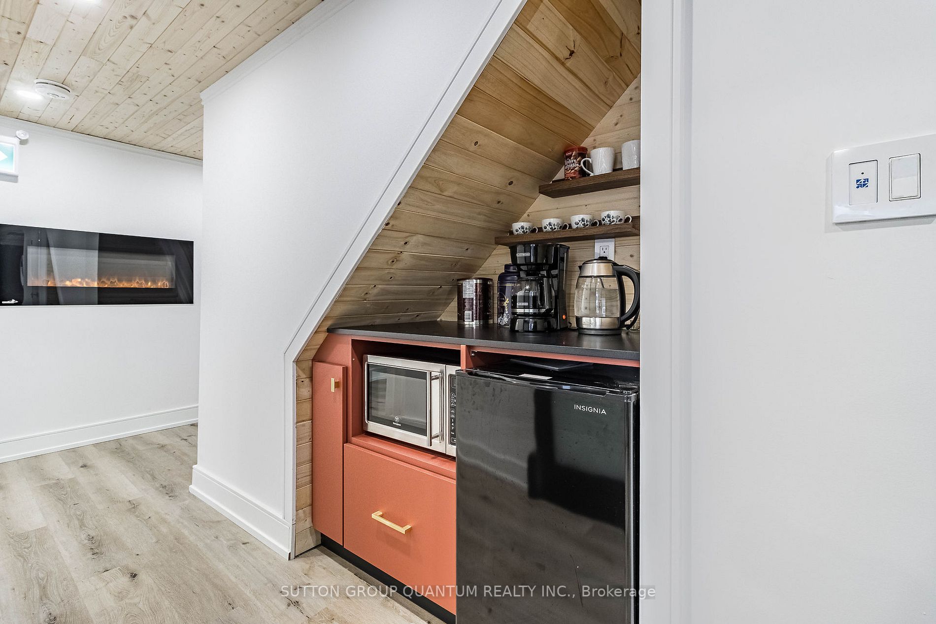 Listing W6163160 - Large Photo # 21