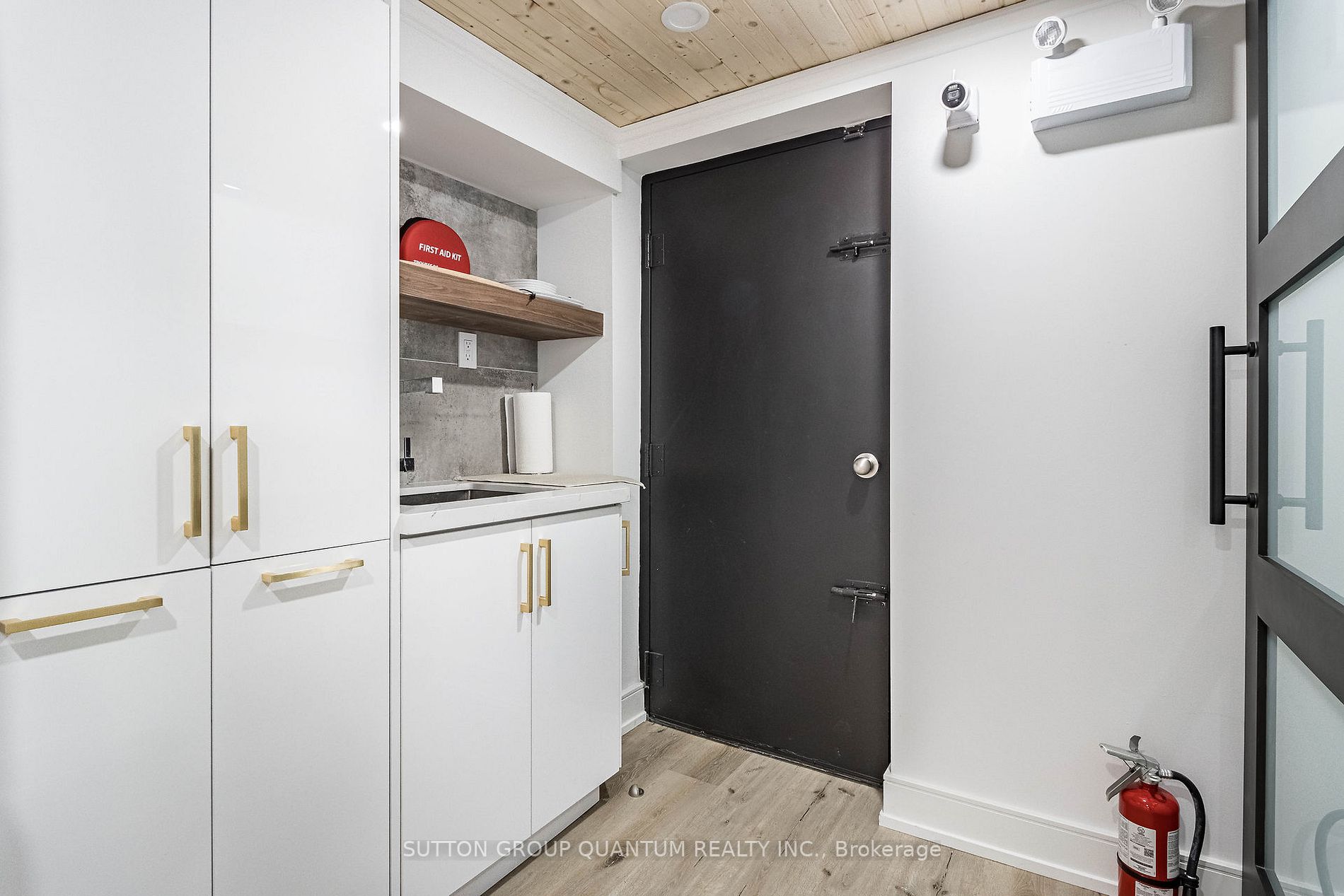 Listing W6163160 - Large Photo # 20
