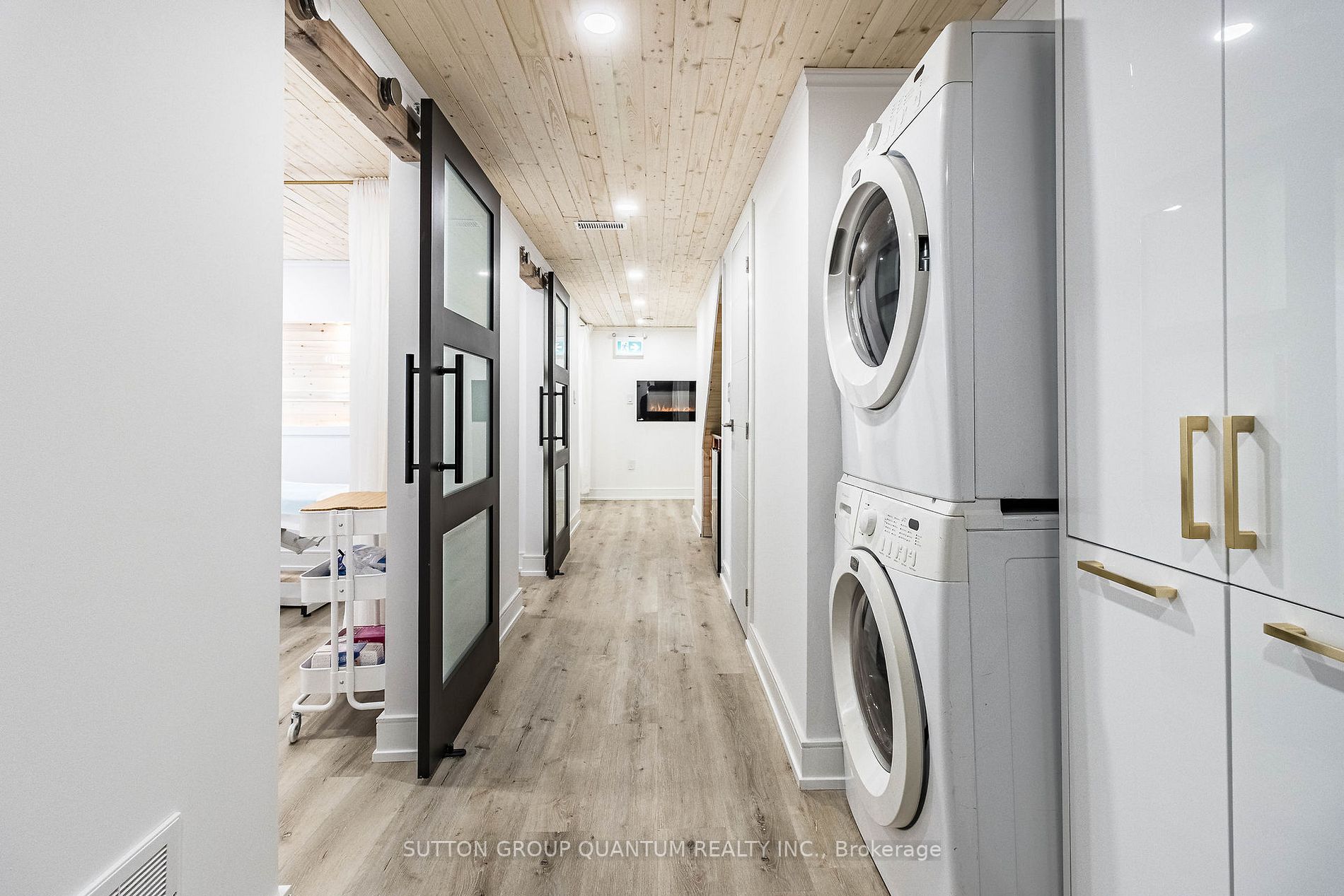 Listing W6163160 - Large Photo # 18