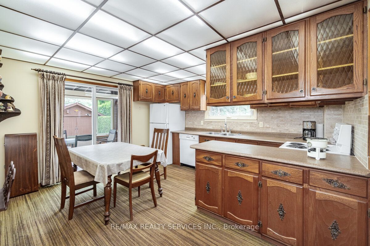 Listing W6163232 - Large Photo # 5