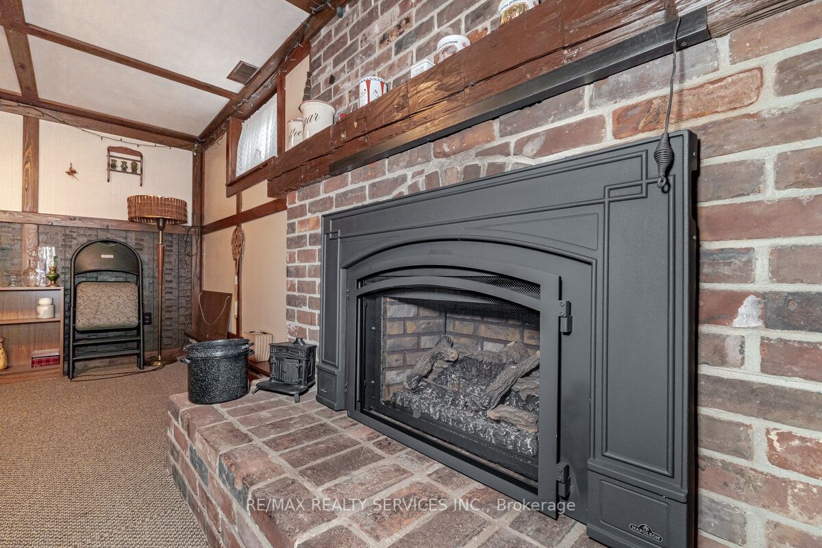 Listing W6163232 - Large Photo # 22