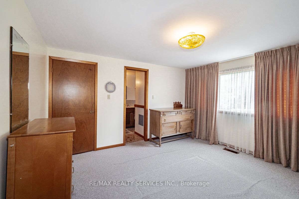 Listing W6163232 - Large Photo # 19
