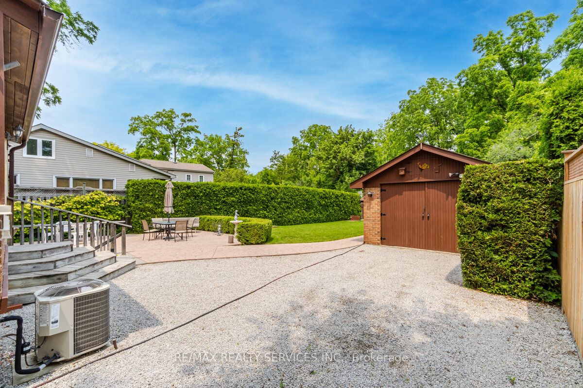Listing W6163232 - Large Photo # 28