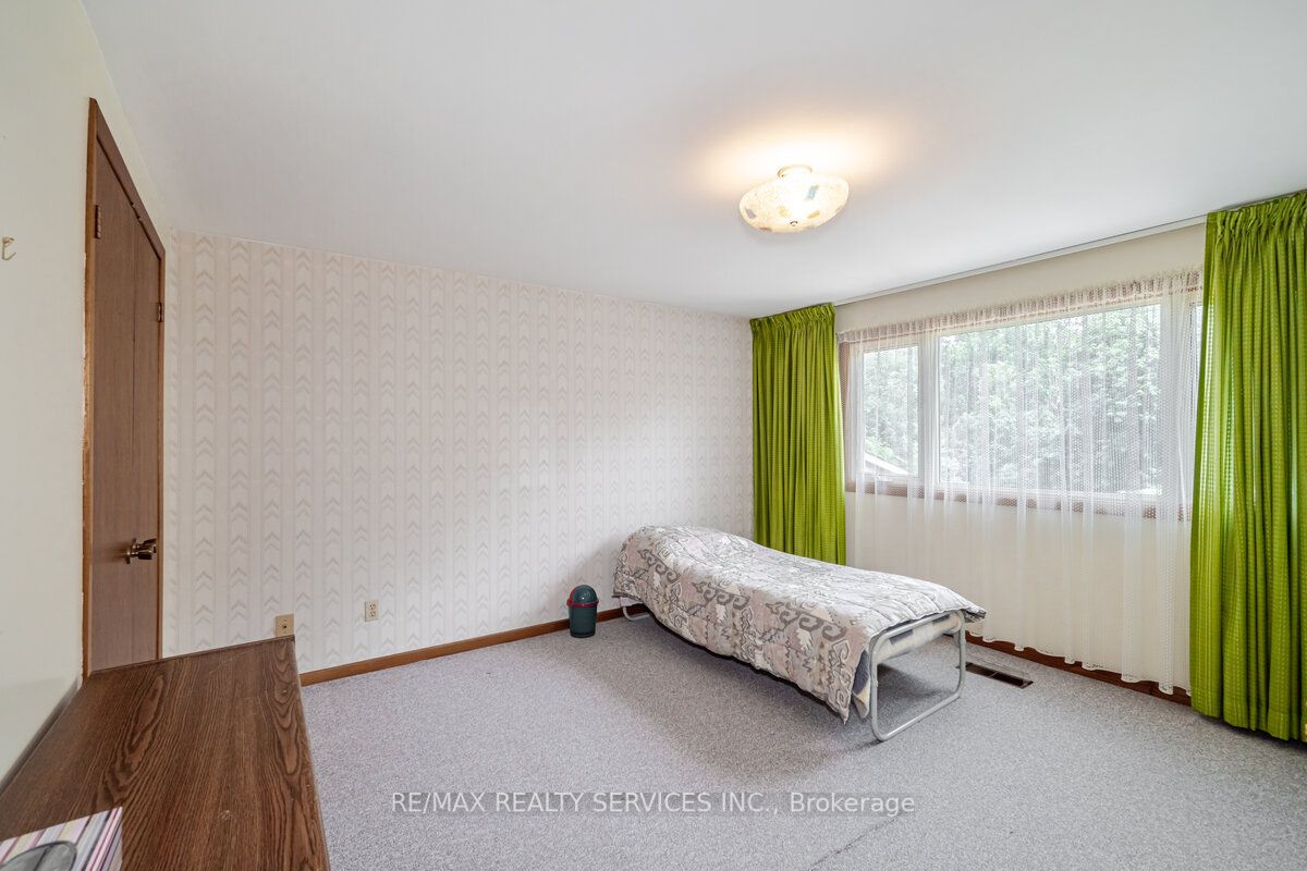 Listing W6163232 - Large Photo # 15