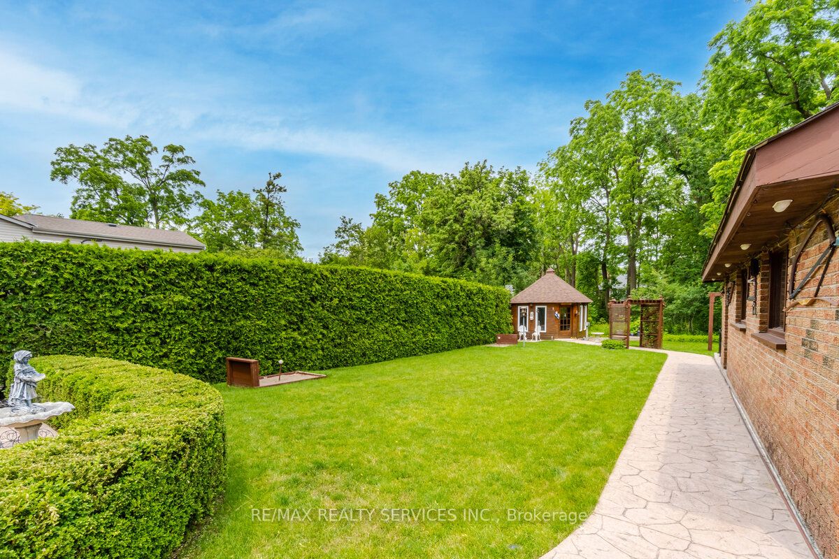 Listing W6163232 - Large Photo # 29