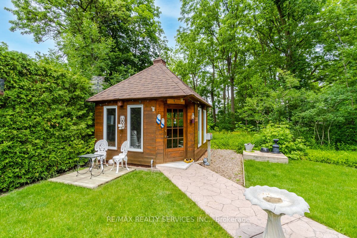 Listing W6163232 - Large Photo # 31