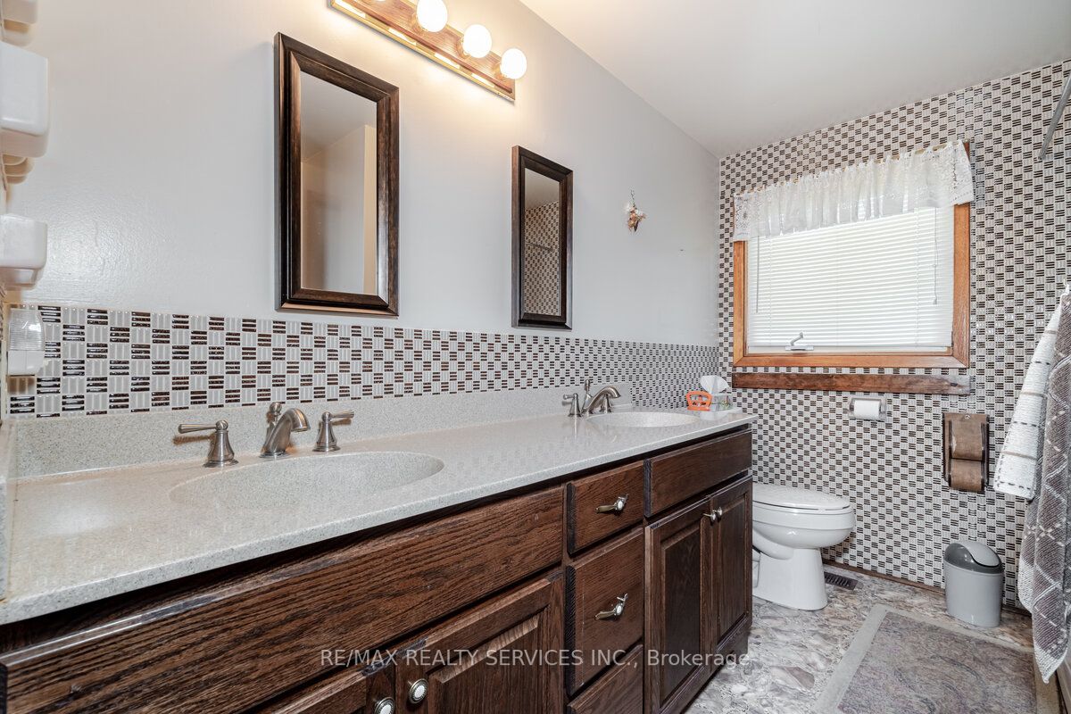 Listing W6163232 - Large Photo # 20