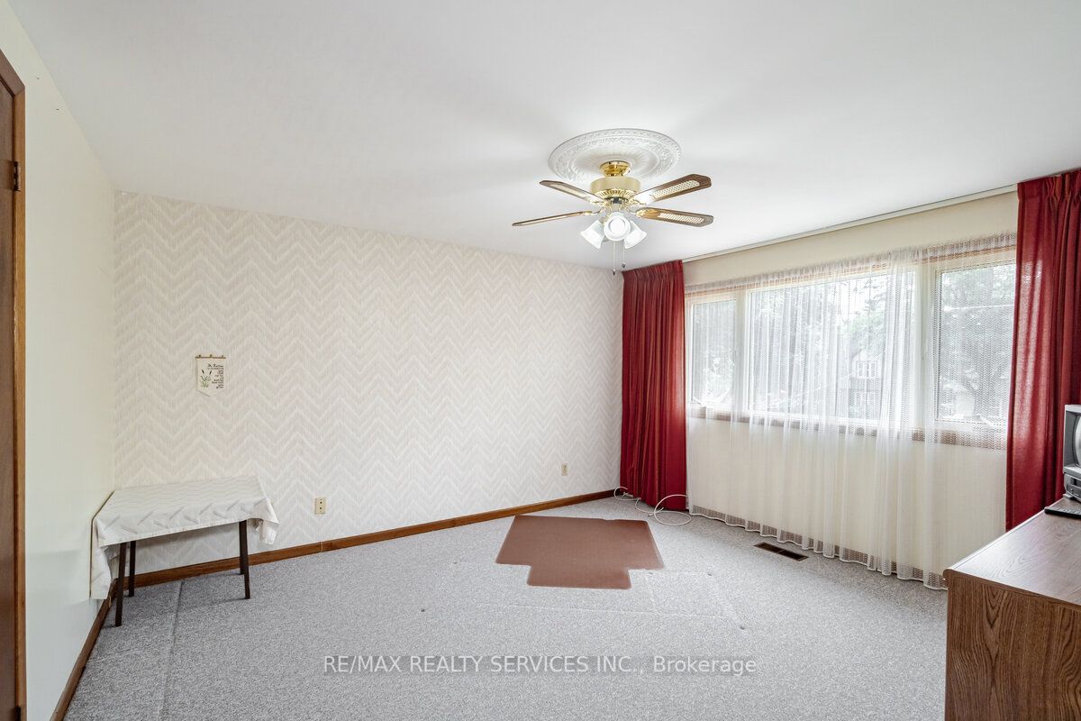 Listing W6163232 - Large Photo # 17