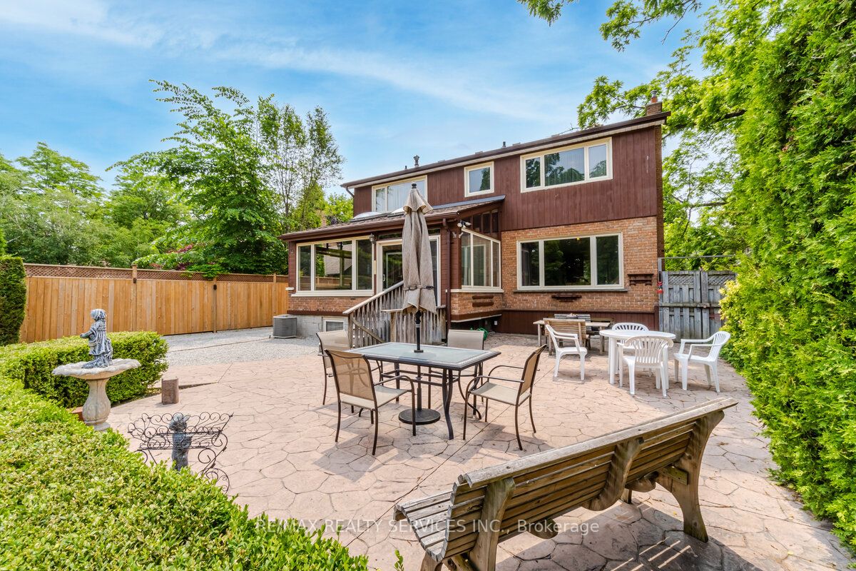 Listing W6163232 - Large Photo # 27